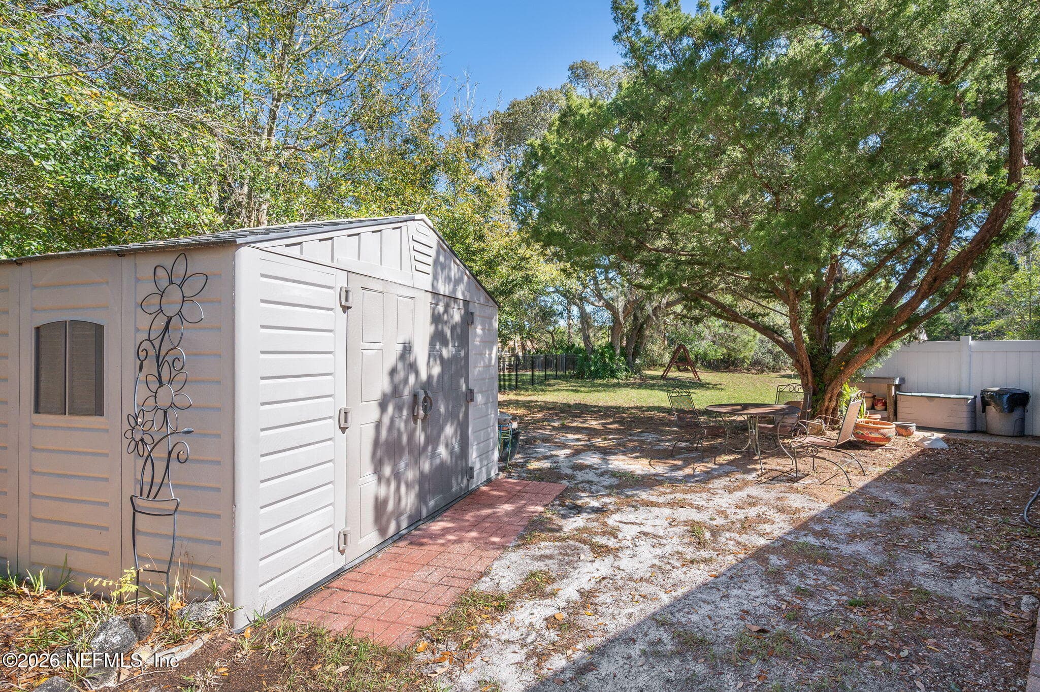 Photo 42 of 429 ALTARA Drive, St. Augustine, FL 32086