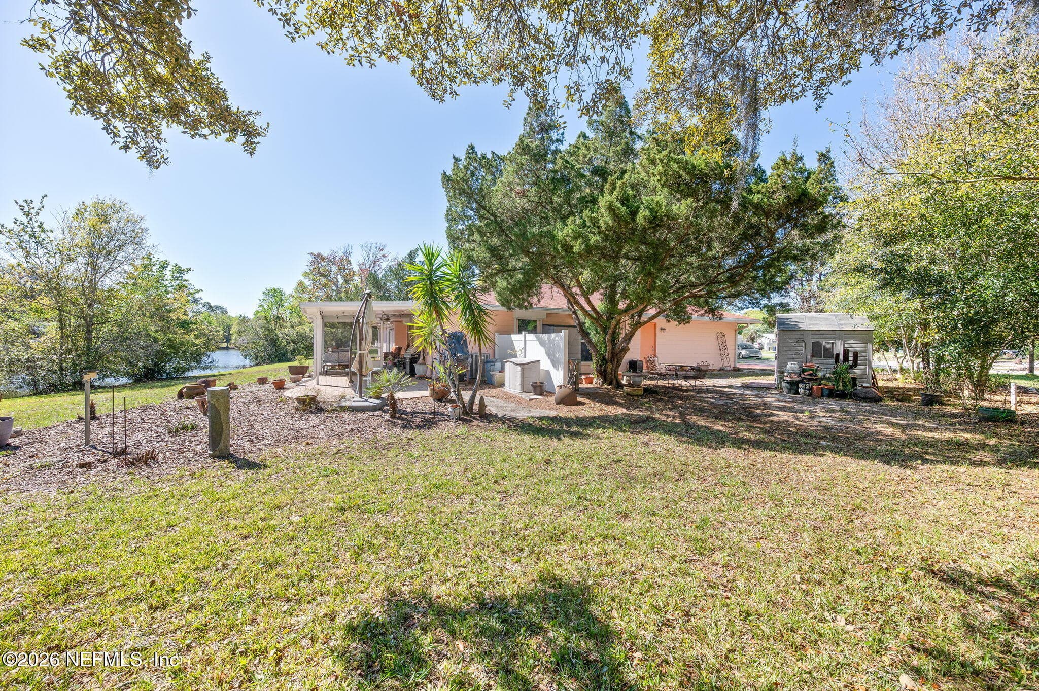 Photo 43 of 429 ALTARA Drive, St. Augustine, FL 32086