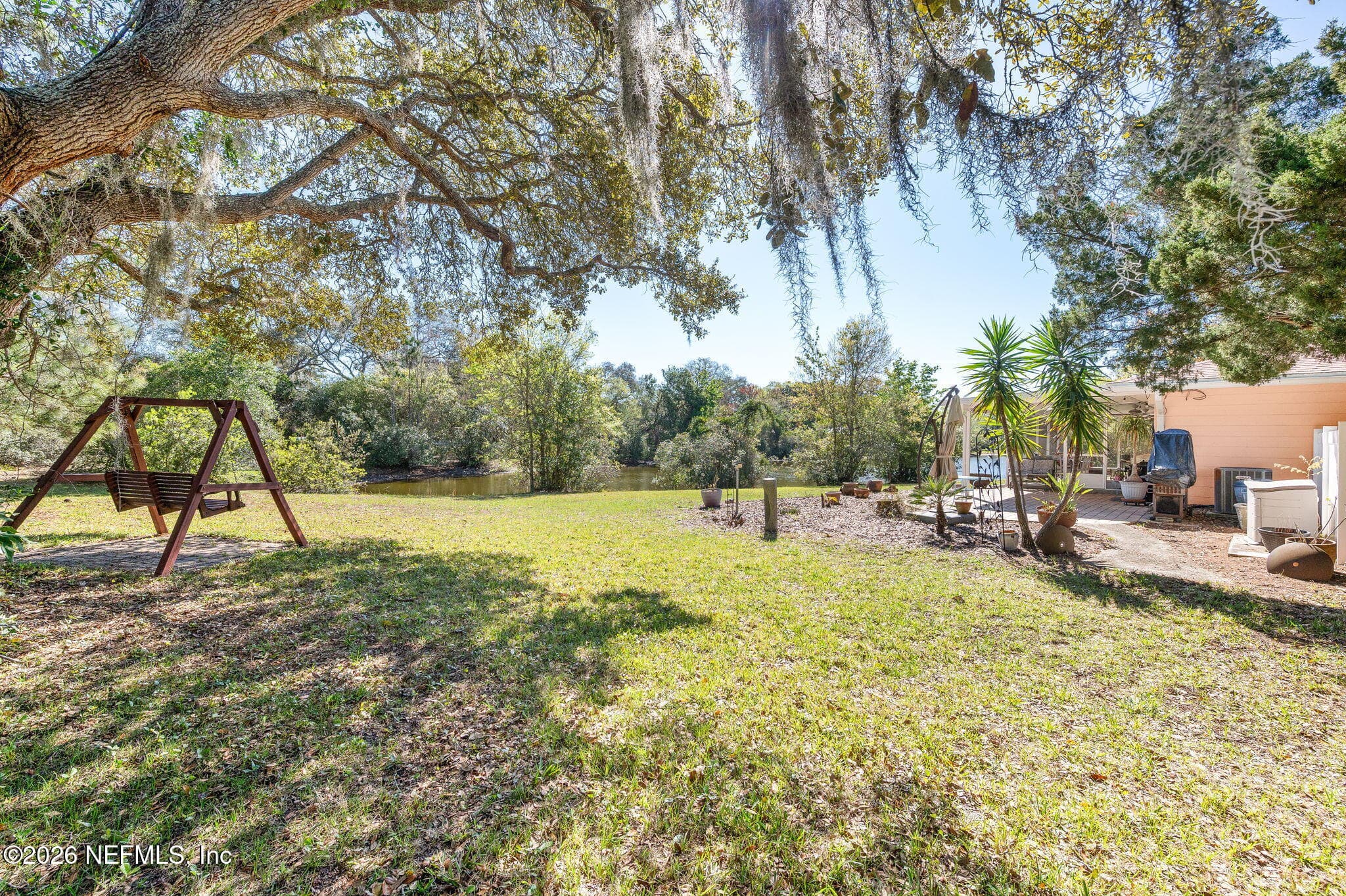 Photo 2 of 429 ALTARA Drive, St. Augustine, FL 32086