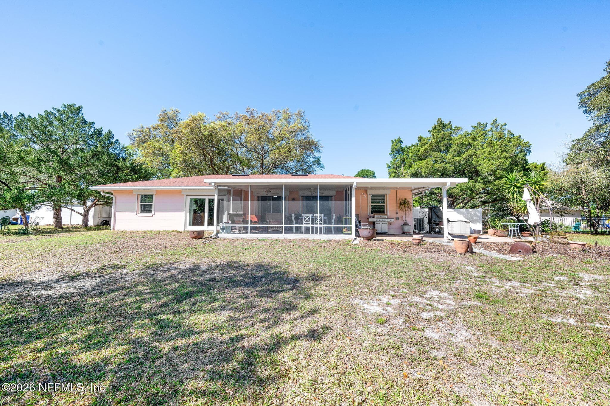 Photo 44 of 429 ALTARA Drive, St. Augustine, FL 32086