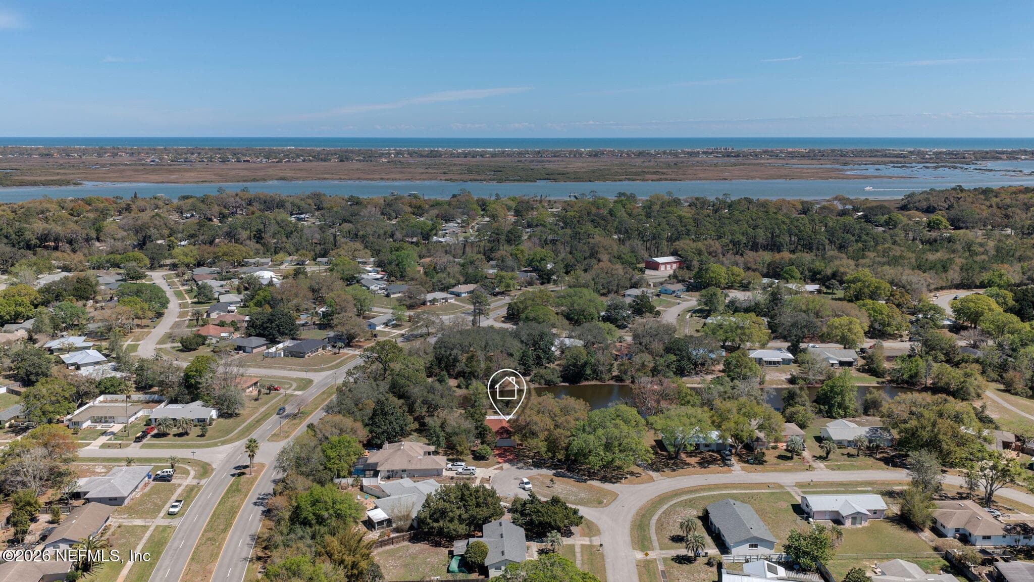 Photo 45 of 429 ALTARA Drive, St. Augustine, FL 32086