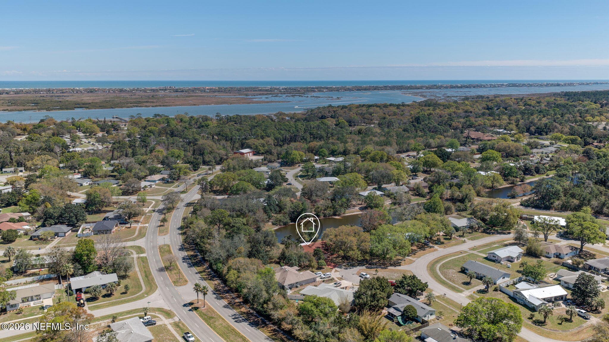Photo 46 of 429 ALTARA Drive, St. Augustine, FL 32086