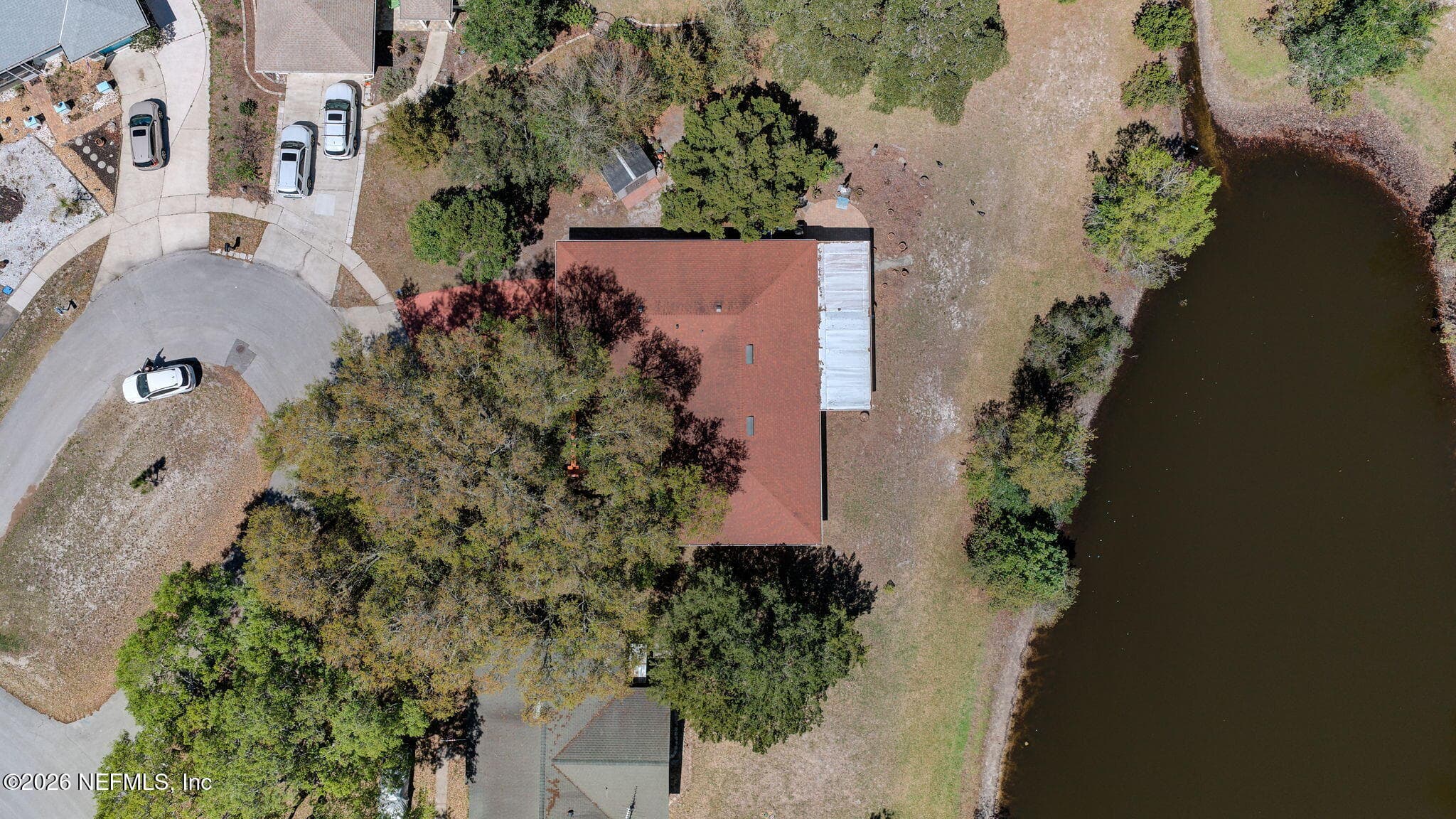 Photo 47 of 429 ALTARA Drive, St. Augustine, FL 32086