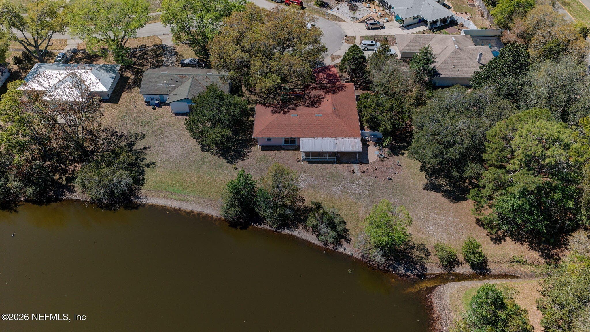 Photo 48 of 429 ALTARA Drive, St. Augustine, FL 32086