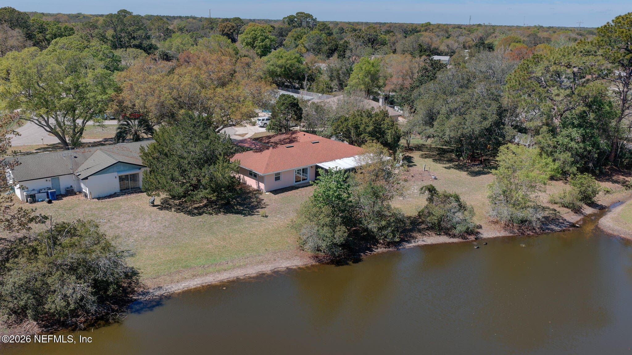 Photo 49 of 429 ALTARA Drive, St. Augustine, FL 32086