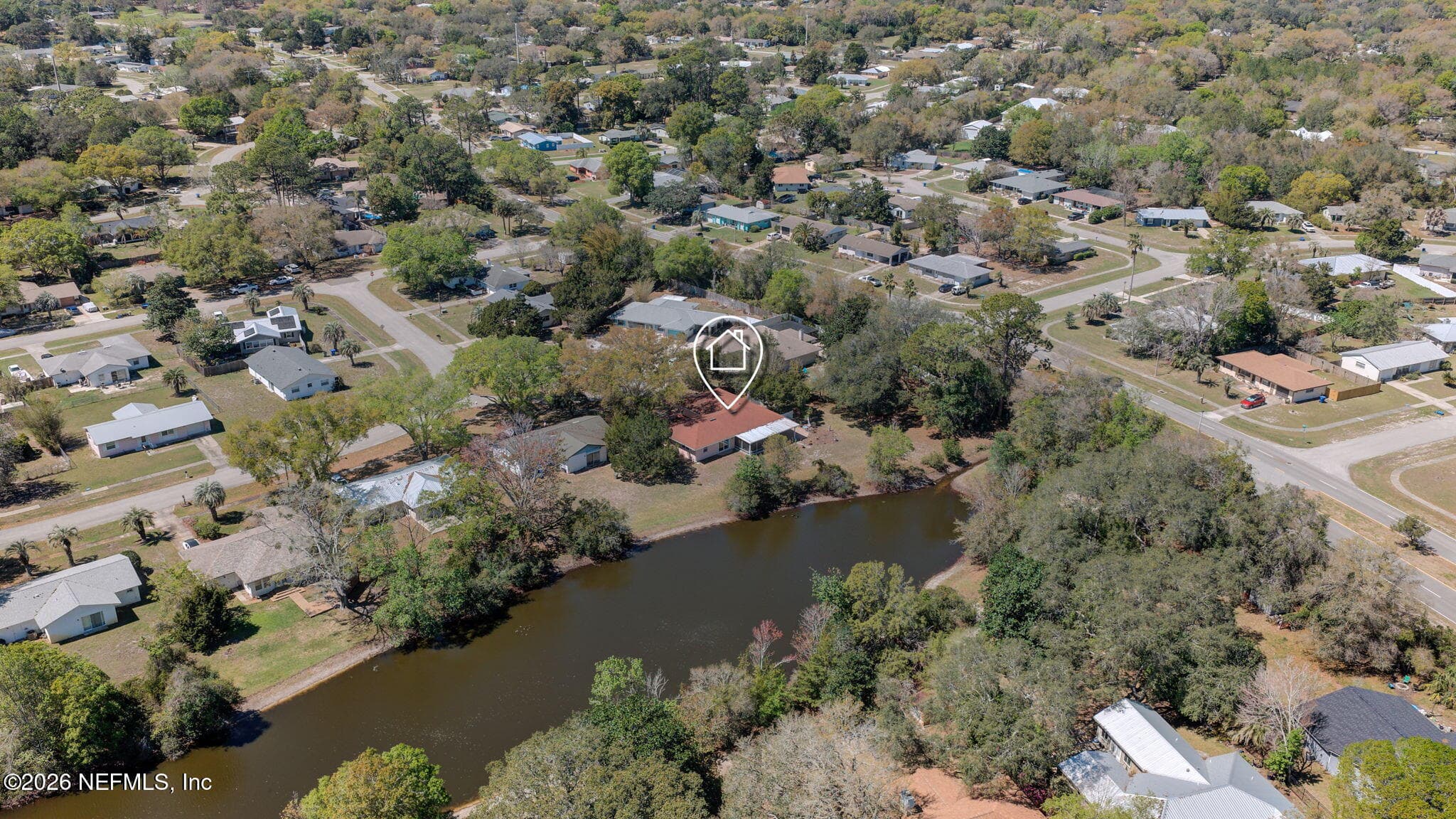 Photo 50 of 429 ALTARA Drive, St. Augustine, FL 32086