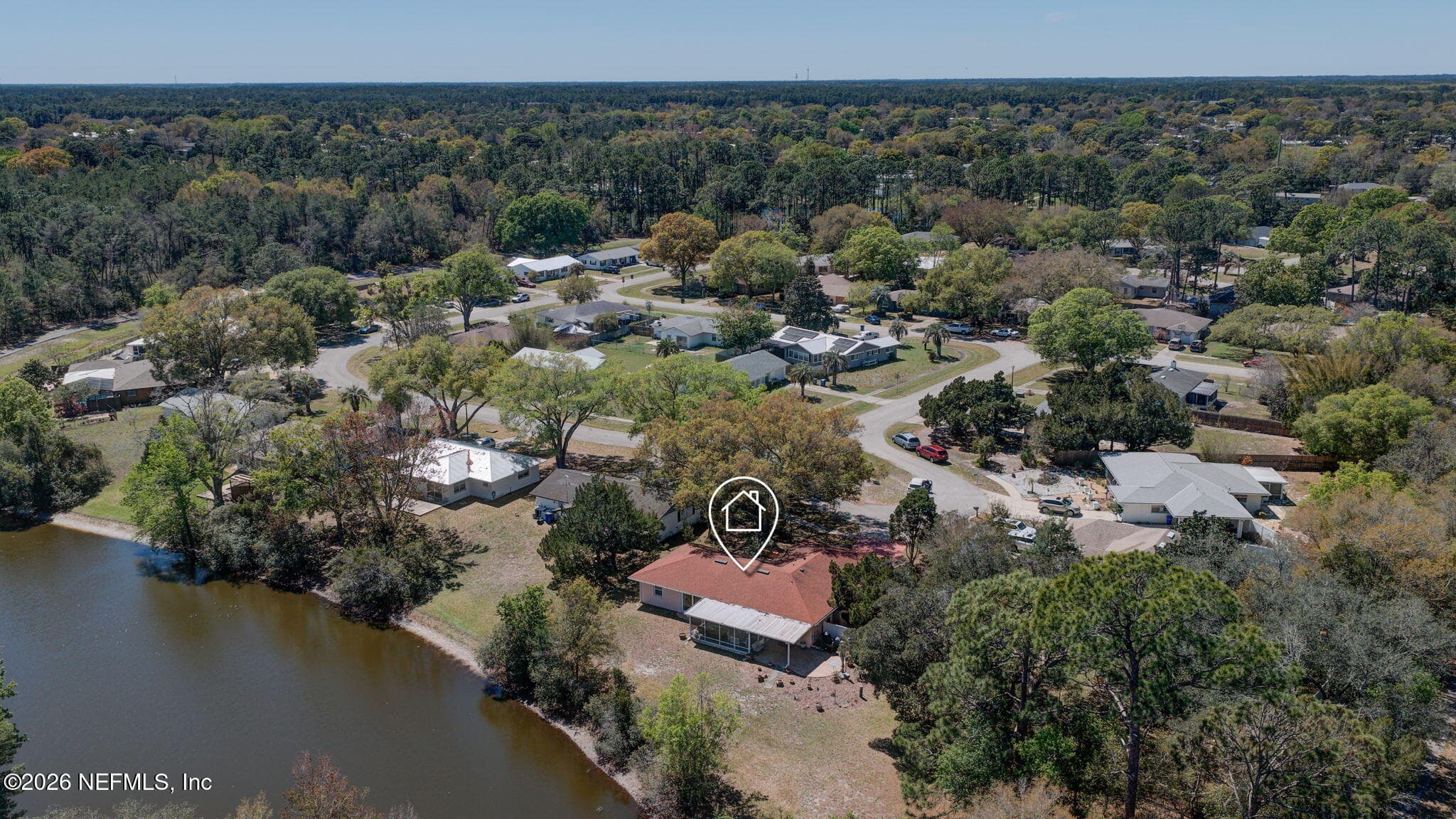 Photo 51 of 429 ALTARA Drive, St. Augustine, FL 32086