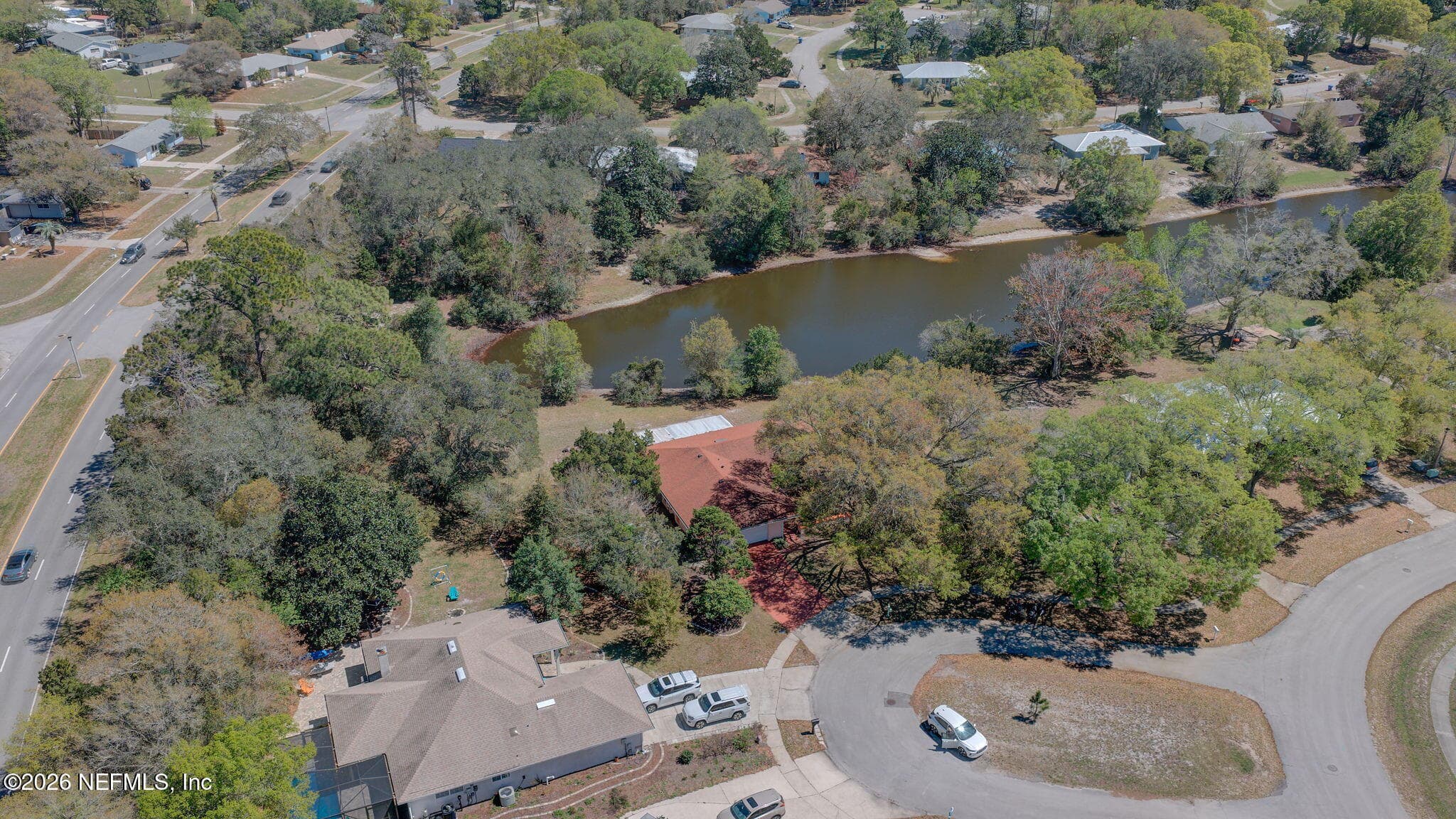 Photo 52 of 429 ALTARA Drive, St. Augustine, FL 32086