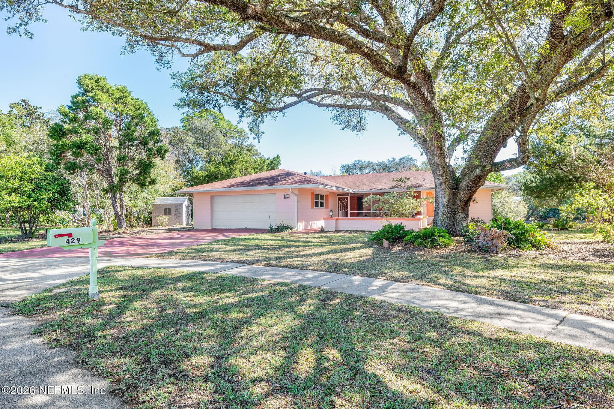 Photo 53 of 429 ALTARA Drive, St. Augustine, FL 32086