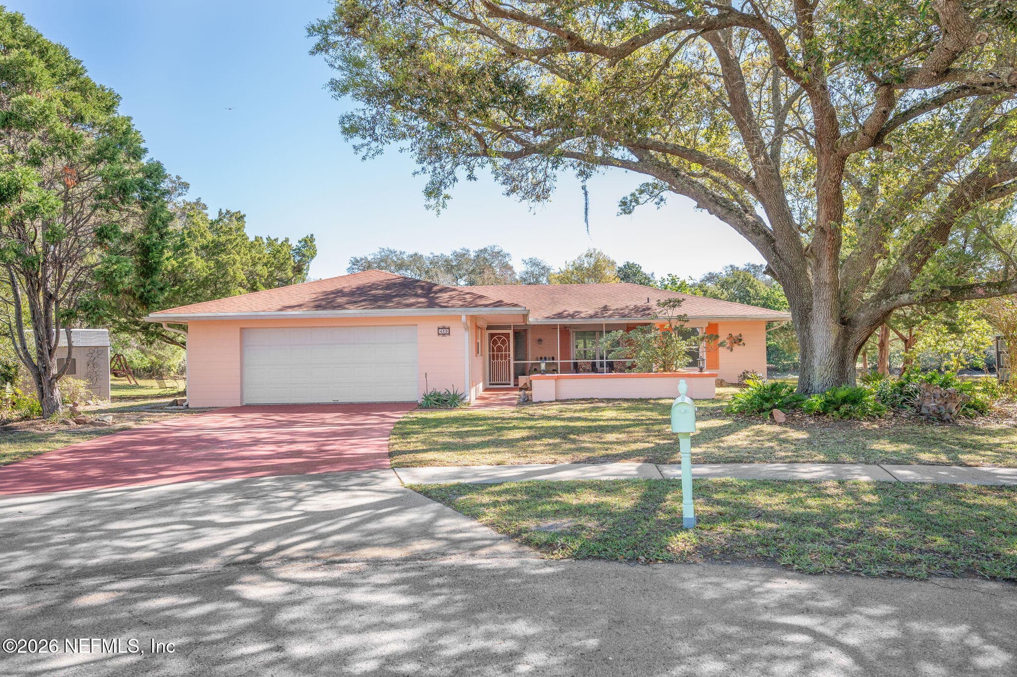 Photo 54 of 429 ALTARA Drive, St. Augustine, FL 32086