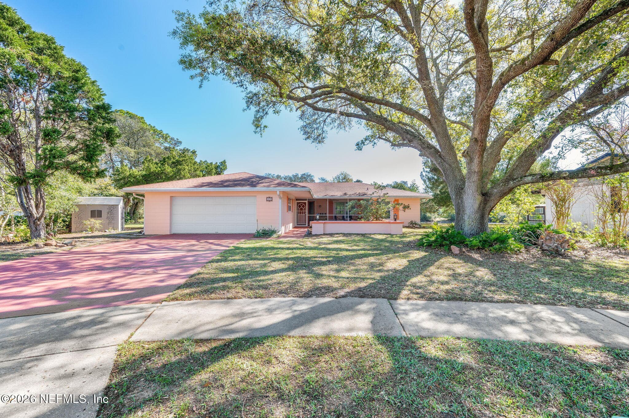 Photo 55 of 429 ALTARA Drive, St. Augustine, FL 32086