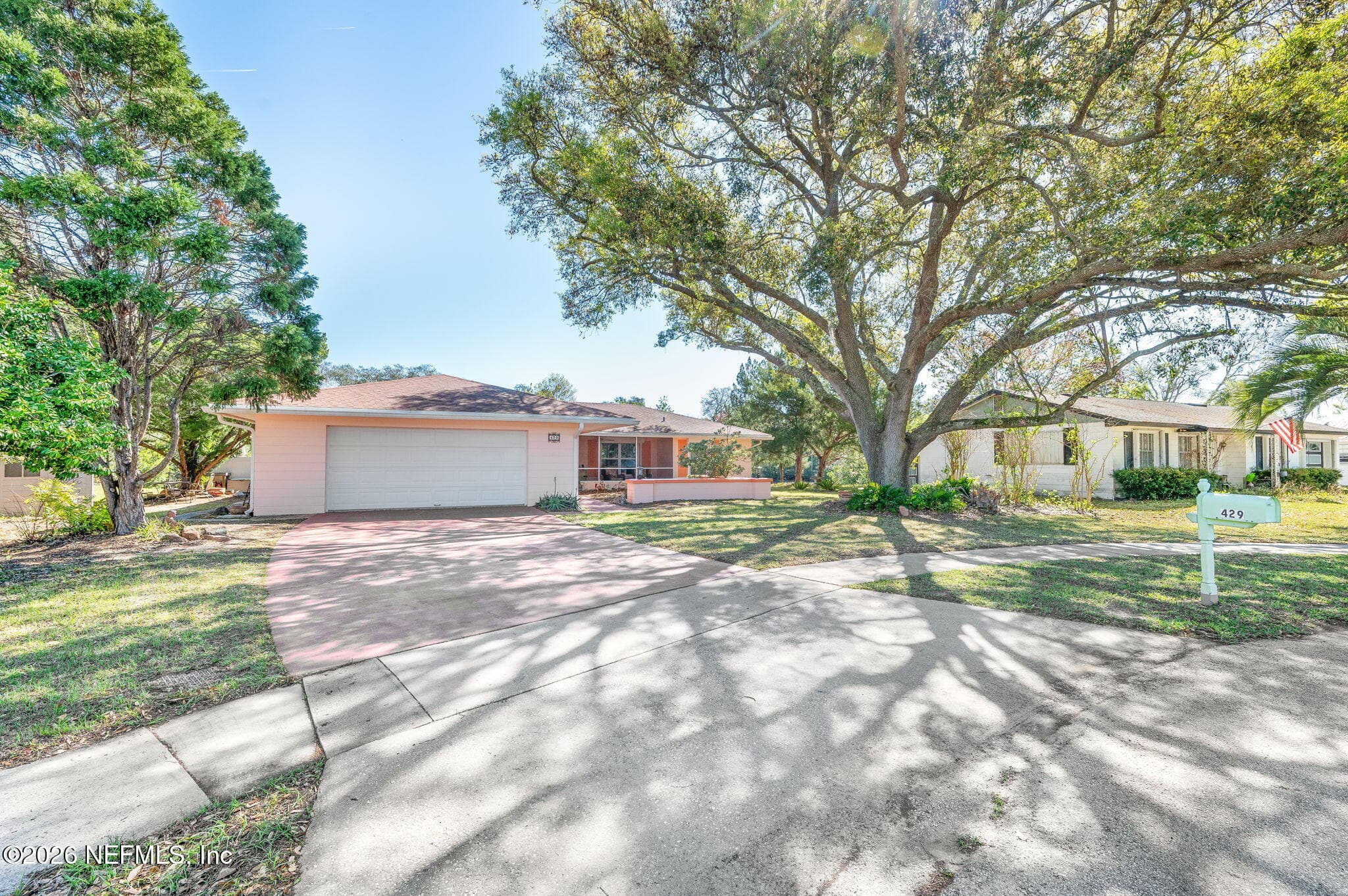 Photo 56 of 429 ALTARA Drive, St. Augustine, FL 32086