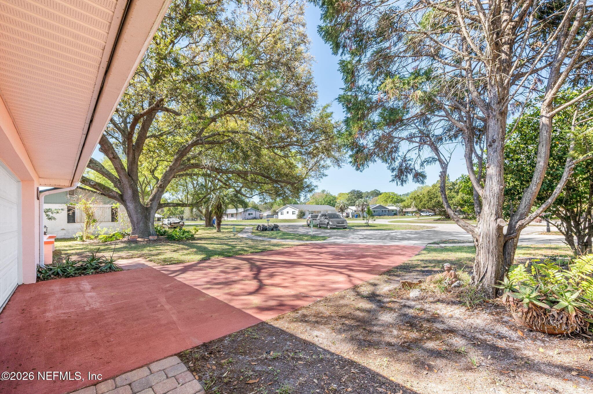 Photo 57 of 429 ALTARA Drive, St. Augustine, FL 32086