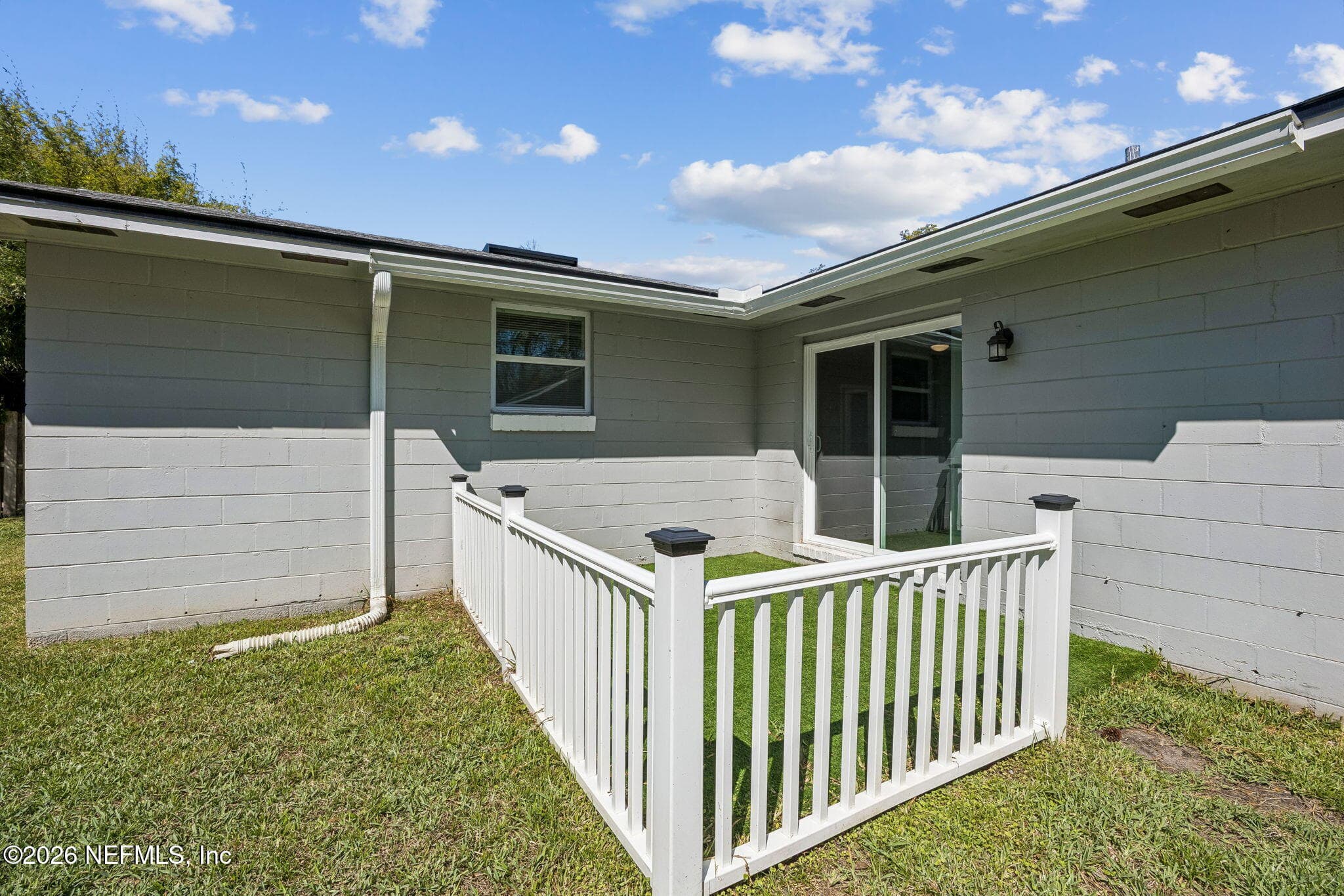 Photo 35 of 1532 LEESTAN Court, Orange Park, FL 32073