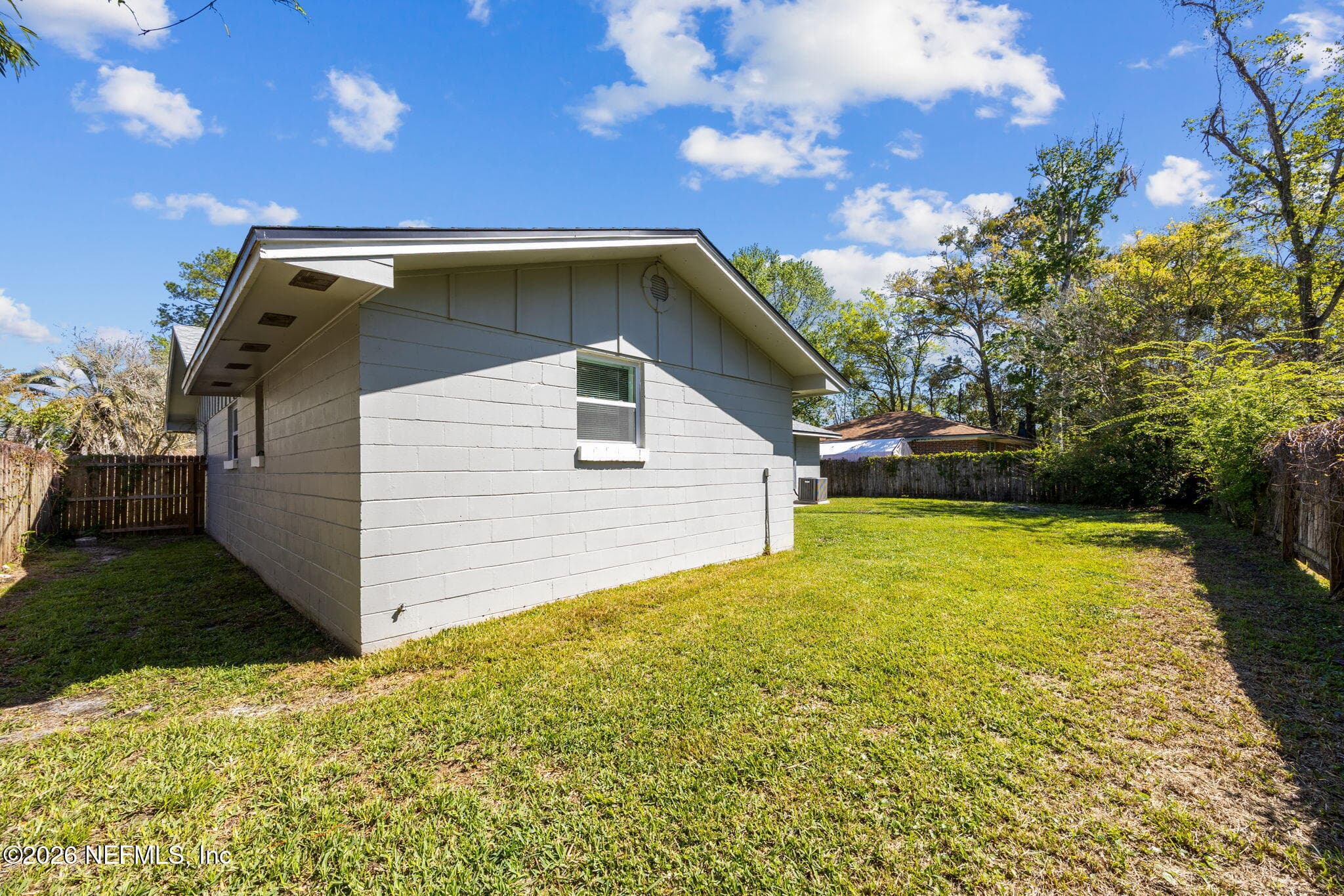 Photo 38 of 1532 LEESTAN Court, Orange Park, FL 32073