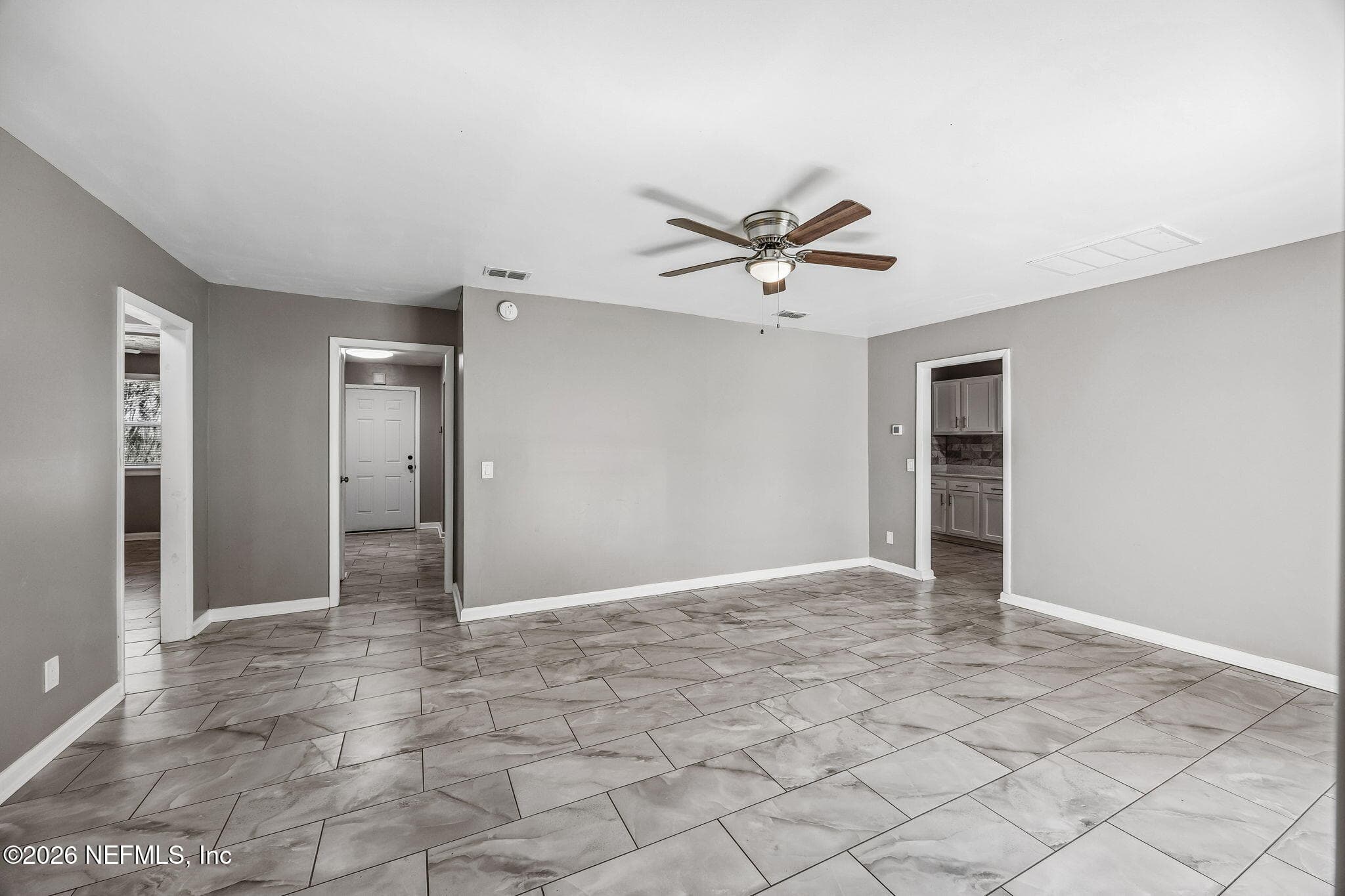 Photo 16 of 1532 LEESTAN Court, Orange Park, FL 32073