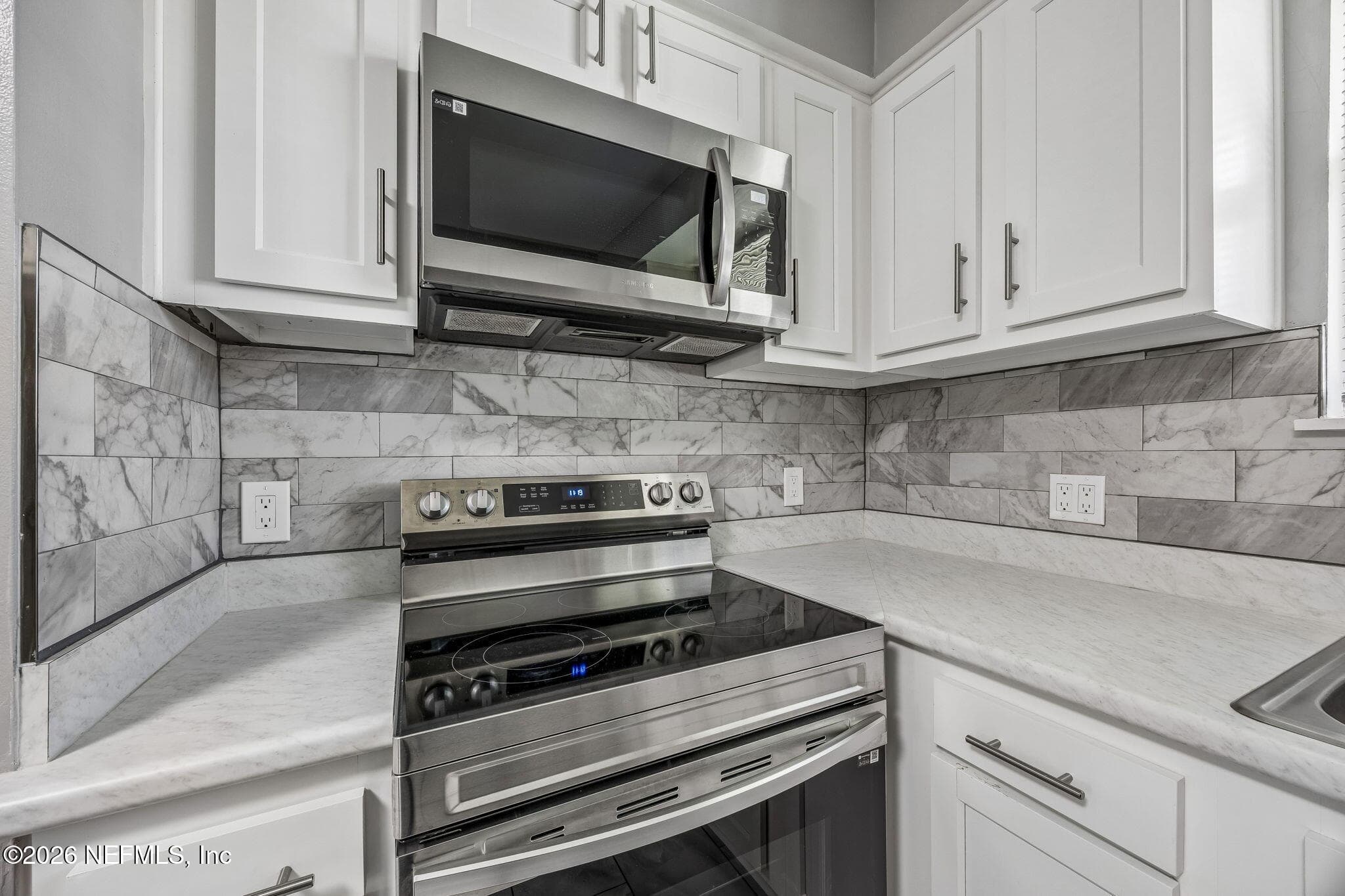 Photo 18 of 1532 LEESTAN Court, Orange Park, FL 32073