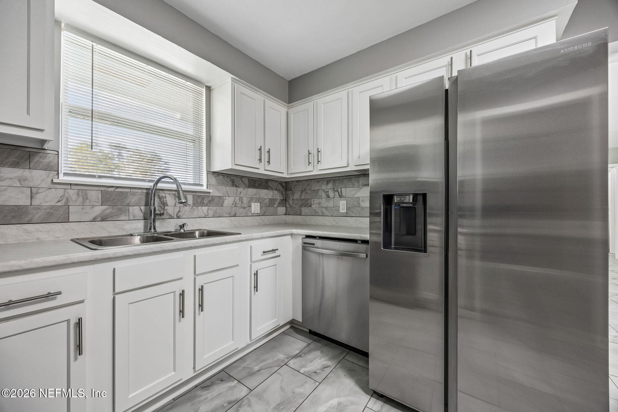 Photo 19 of 1532 LEESTAN Court, Orange Park, FL 32073