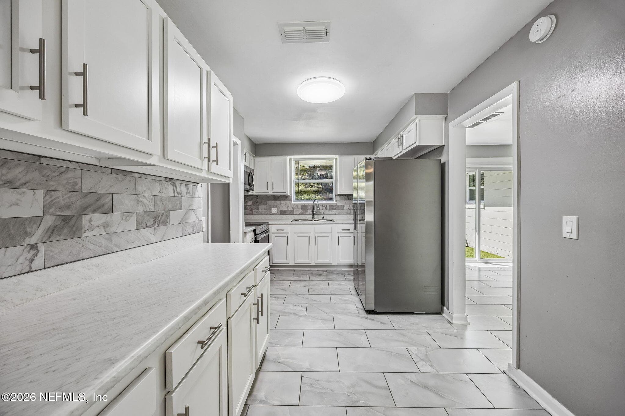 Photo 20 of 1532 LEESTAN Court, Orange Park, FL 32073