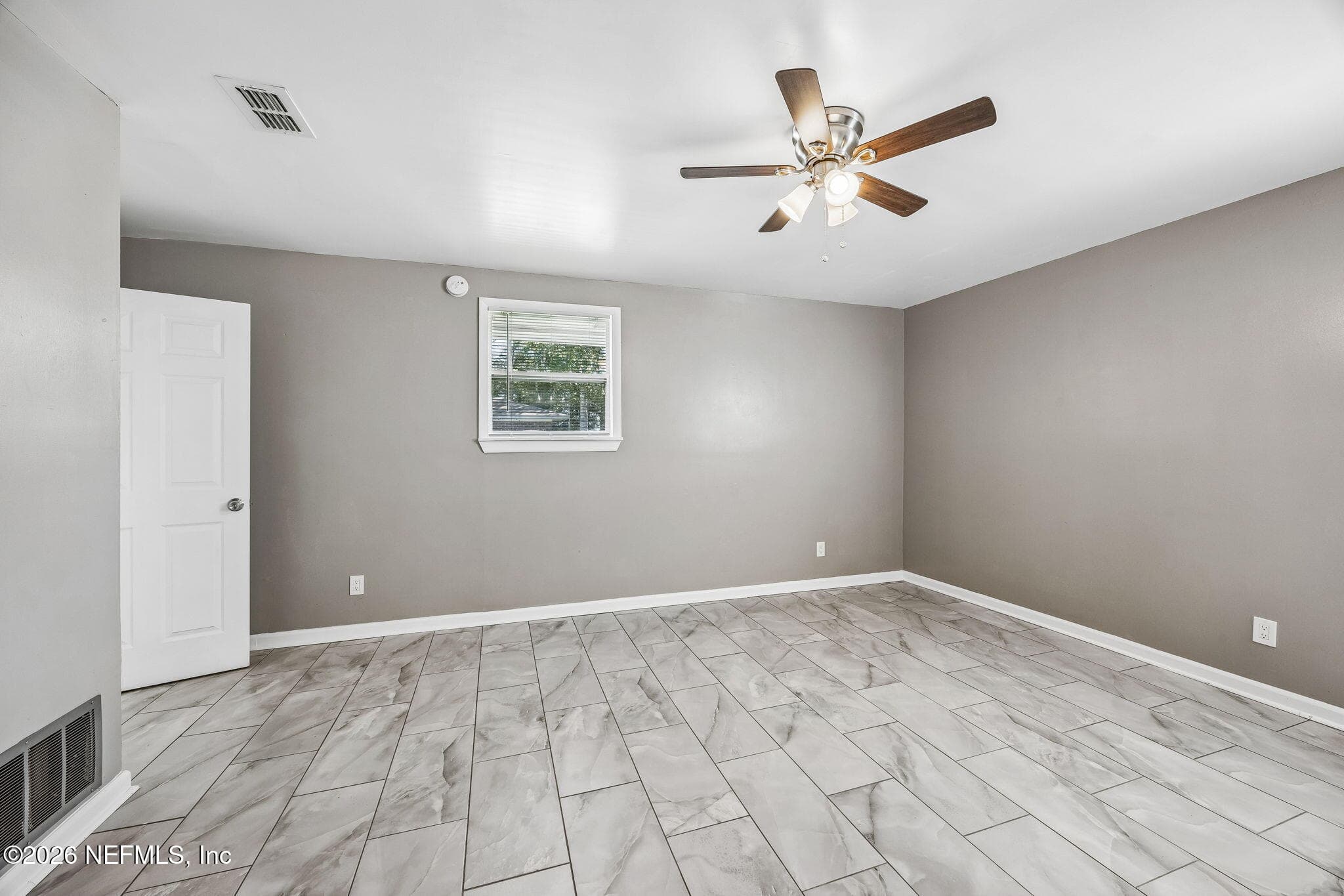 Photo 24 of 1532 LEESTAN Court, Orange Park, FL 32073
