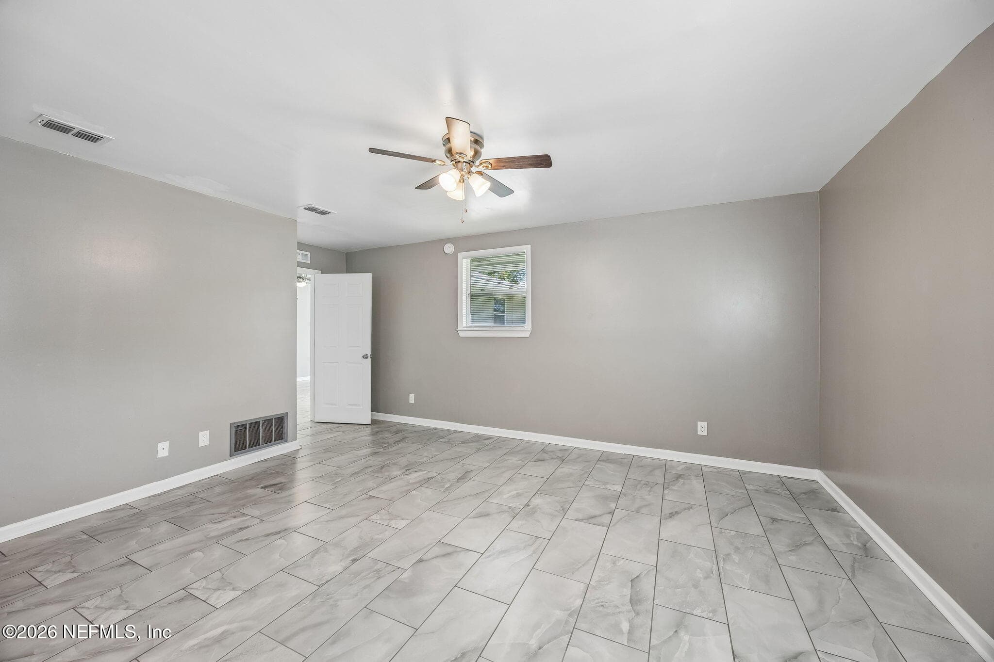 Photo 25 of 1532 LEESTAN Court, Orange Park, FL 32073