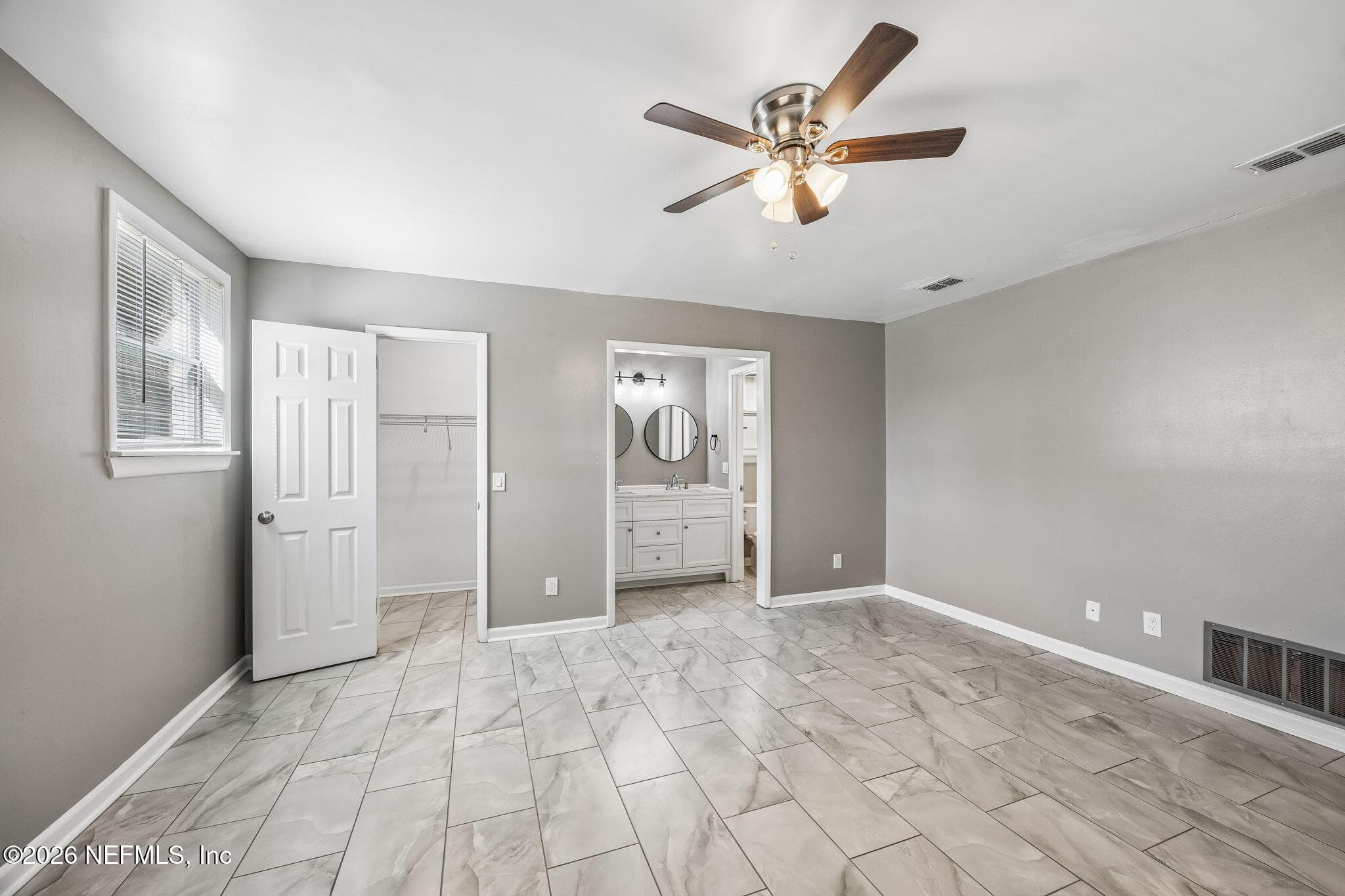 Photo 26 of 1532 LEESTAN Court, Orange Park, FL 32073