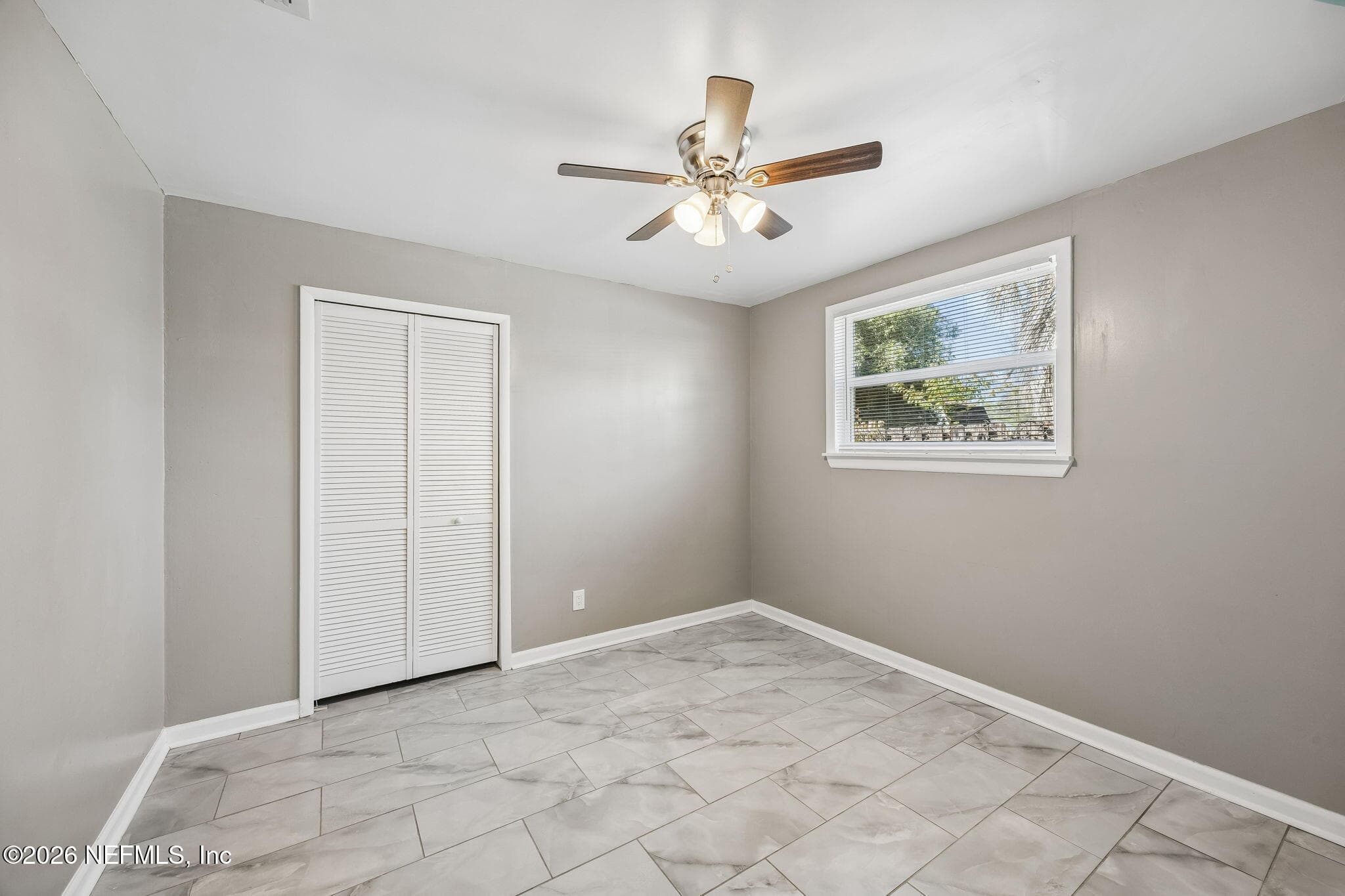Photo 29 of 1532 LEESTAN Court, Orange Park, FL 32073