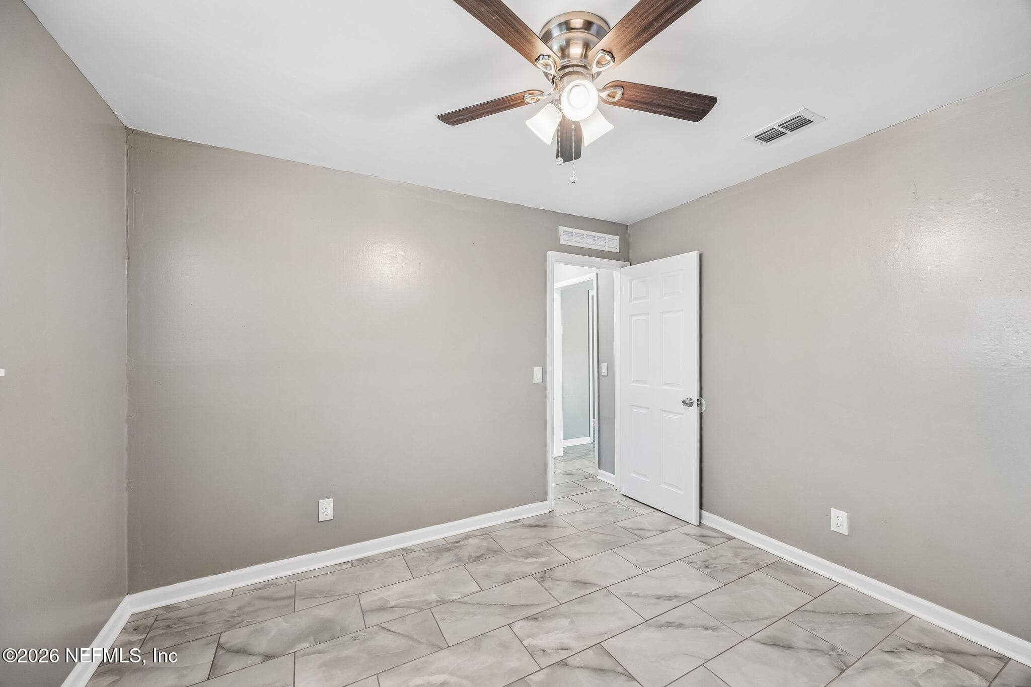 Photo 30 of 1532 LEESTAN Court, Orange Park, FL 32073