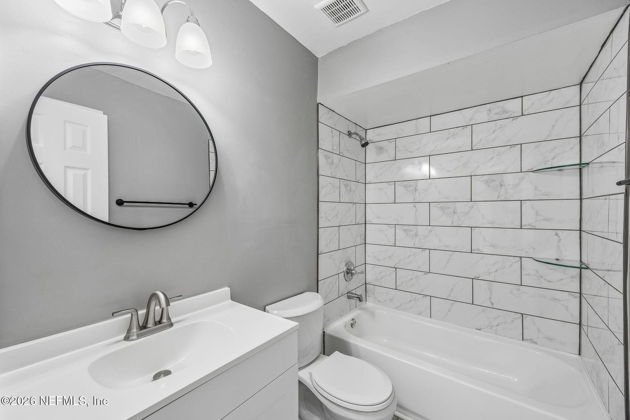 Photo 31 of 1532 LEESTAN Court, Orange Park, FL 32073