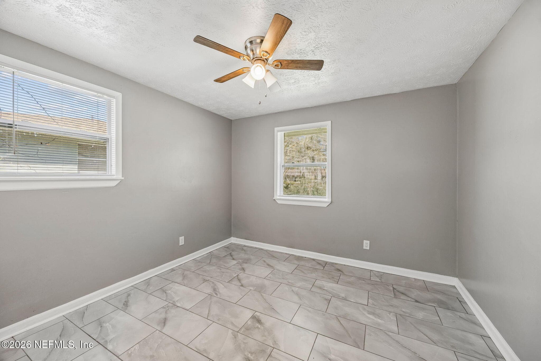 Photo 32 of 1532 LEESTAN Court, Orange Park, FL 32073