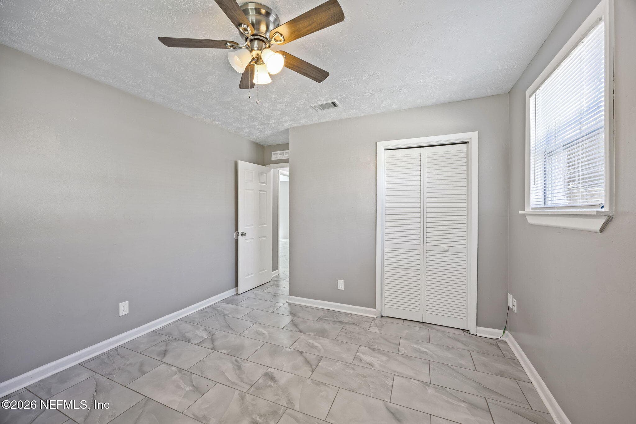 Photo 33 of 1532 LEESTAN Court, Orange Park, FL 32073