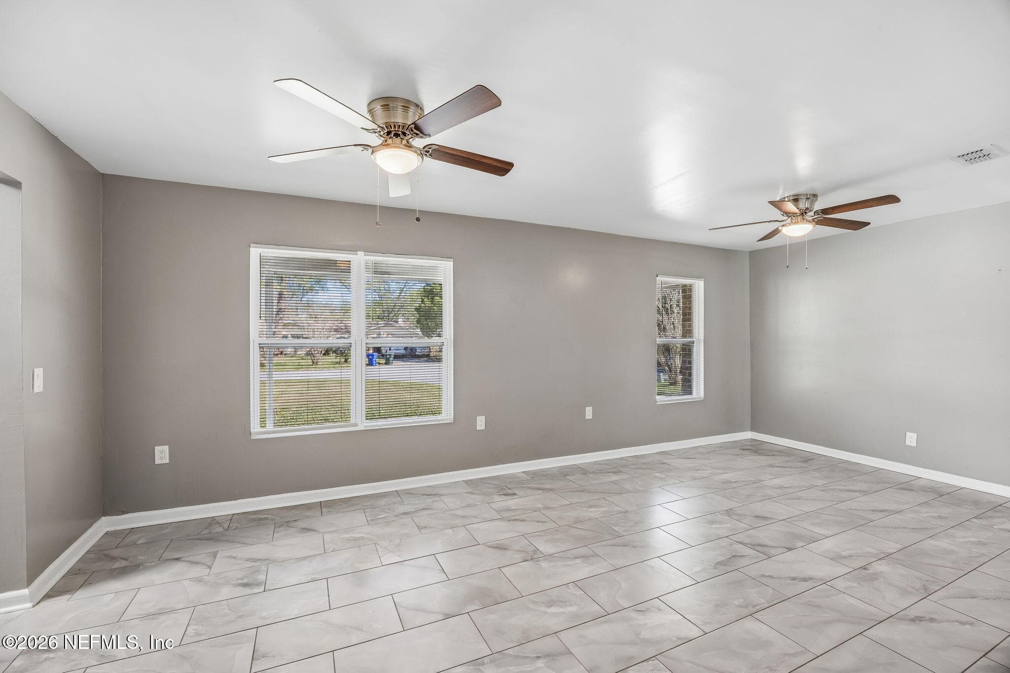 Photo 14 of 1532 LEESTAN Court, Orange Park, FL 32073