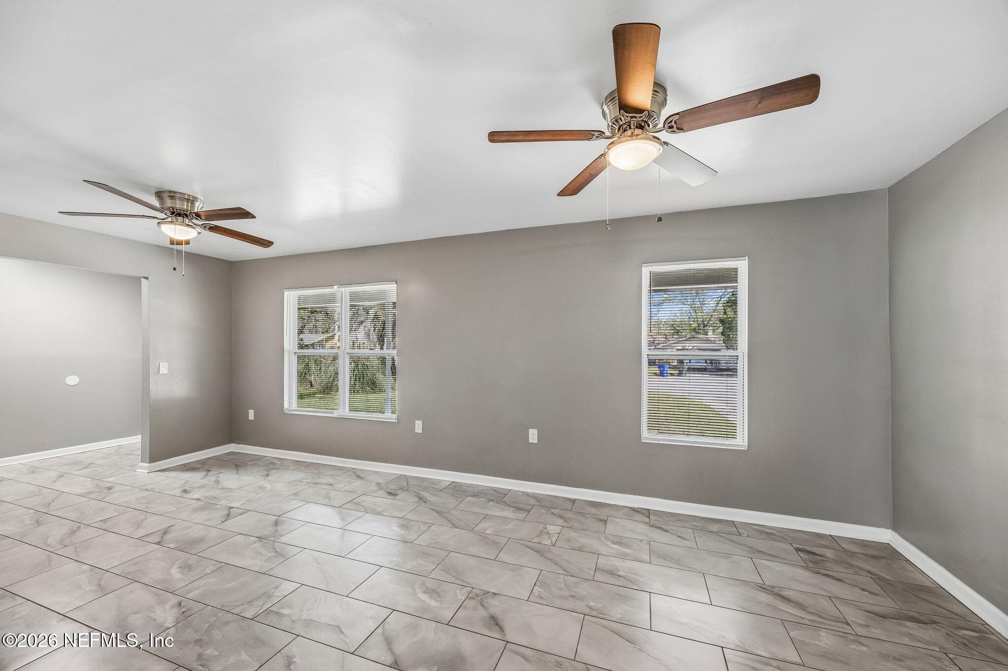 Photo 15 of 1532 LEESTAN Court, Orange Park, FL 32073