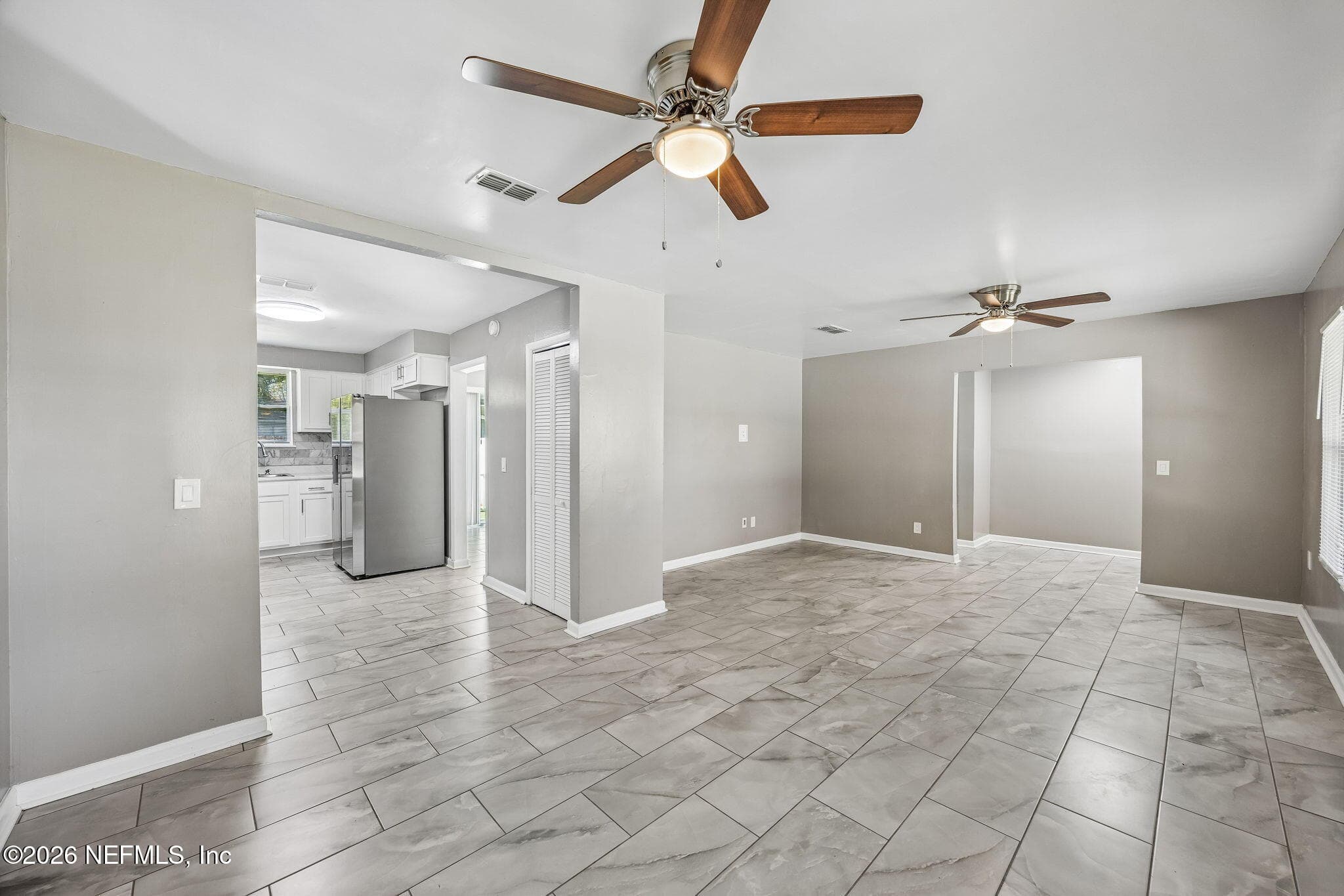 Photo 22 of 1532 LEESTAN Court, Orange Park, FL 32073