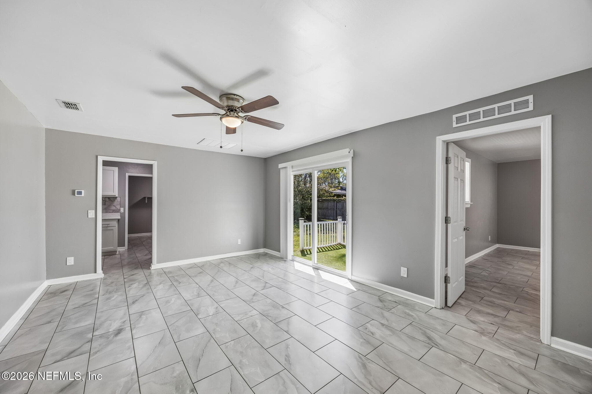 Photo 23 of 1532 LEESTAN Court, Orange Park, FL 32073