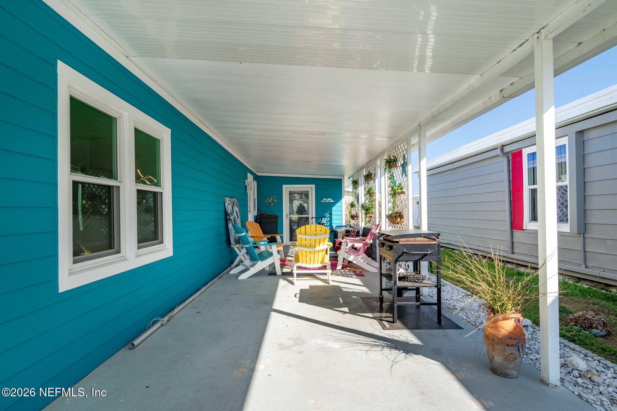 Photo 6 of 223 STARBOARD Drive, Flagler Beach, FL 32136