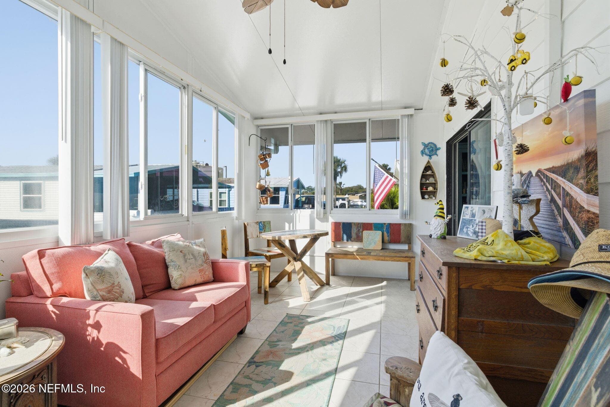 Photo 11 of 223 STARBOARD Drive, Flagler Beach, FL 32136
