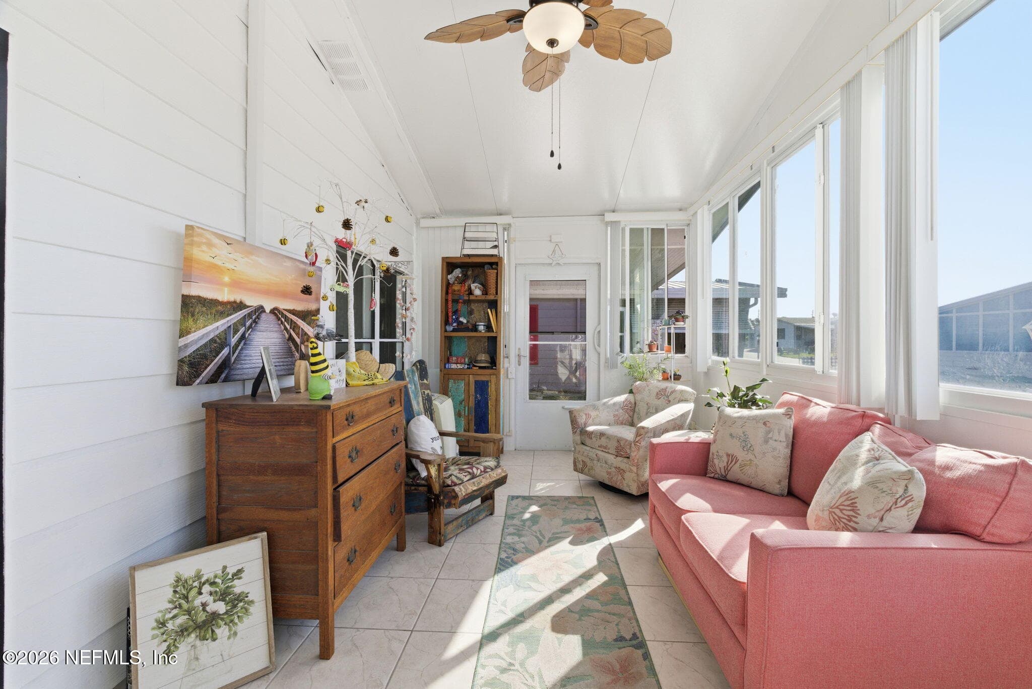 Photo 14 of 223 STARBOARD Drive, Flagler Beach, FL 32136