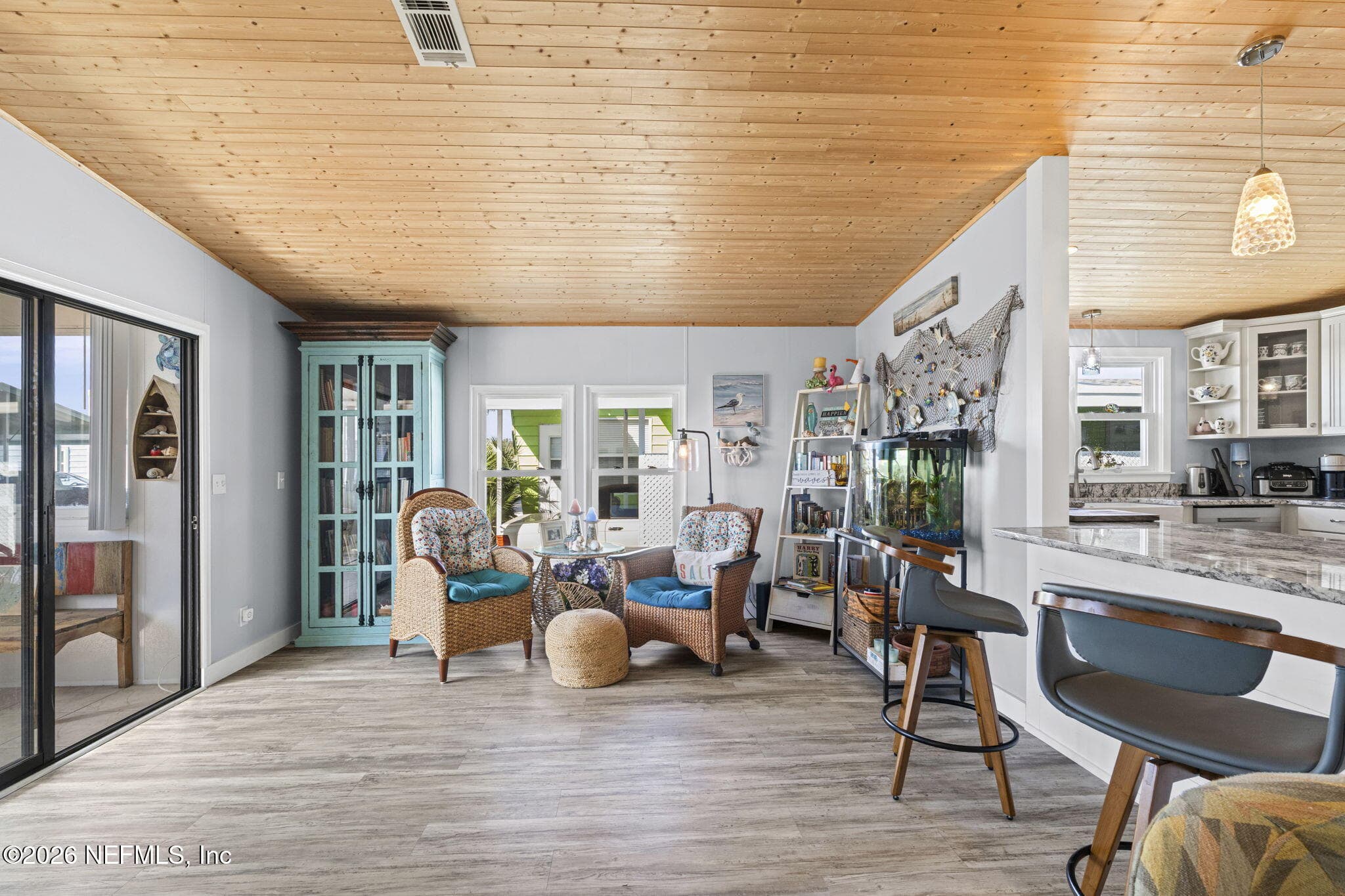 Photo 17 of 223 STARBOARD Drive, Flagler Beach, FL 32136