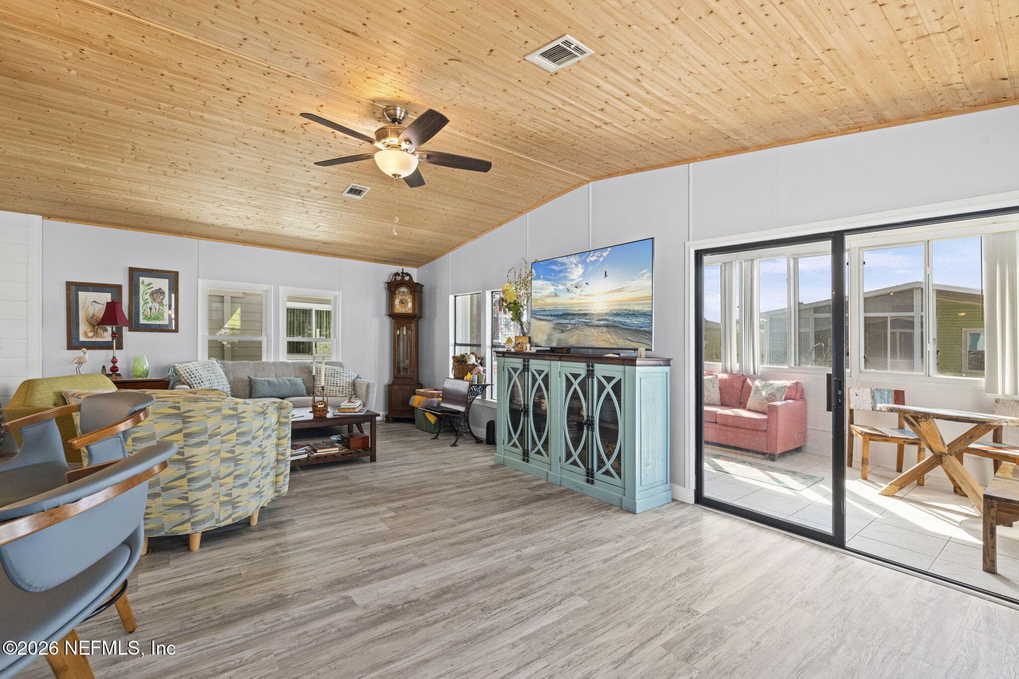 Photo 18 of 223 STARBOARD Drive, Flagler Beach, FL 32136