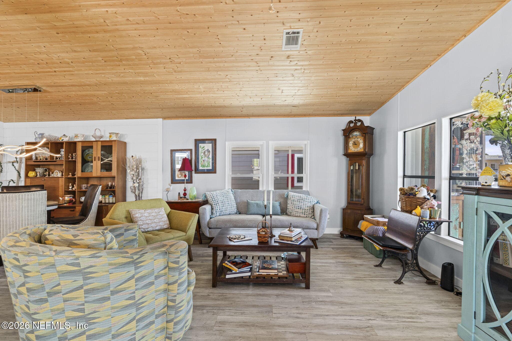 Photo 19 of 223 STARBOARD Drive, Flagler Beach, FL 32136