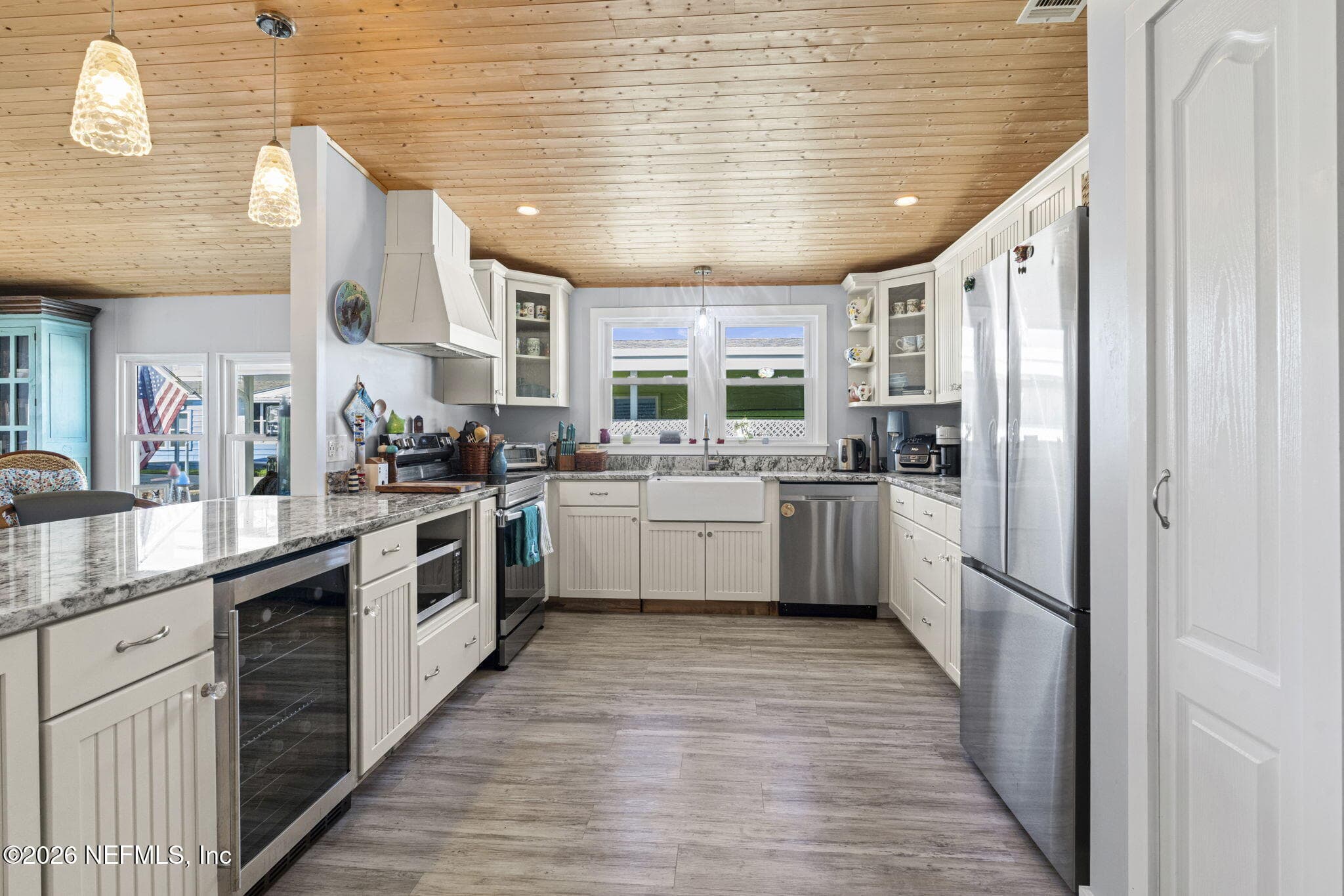 Photo 26 of 223 STARBOARD Drive, Flagler Beach, FL 32136