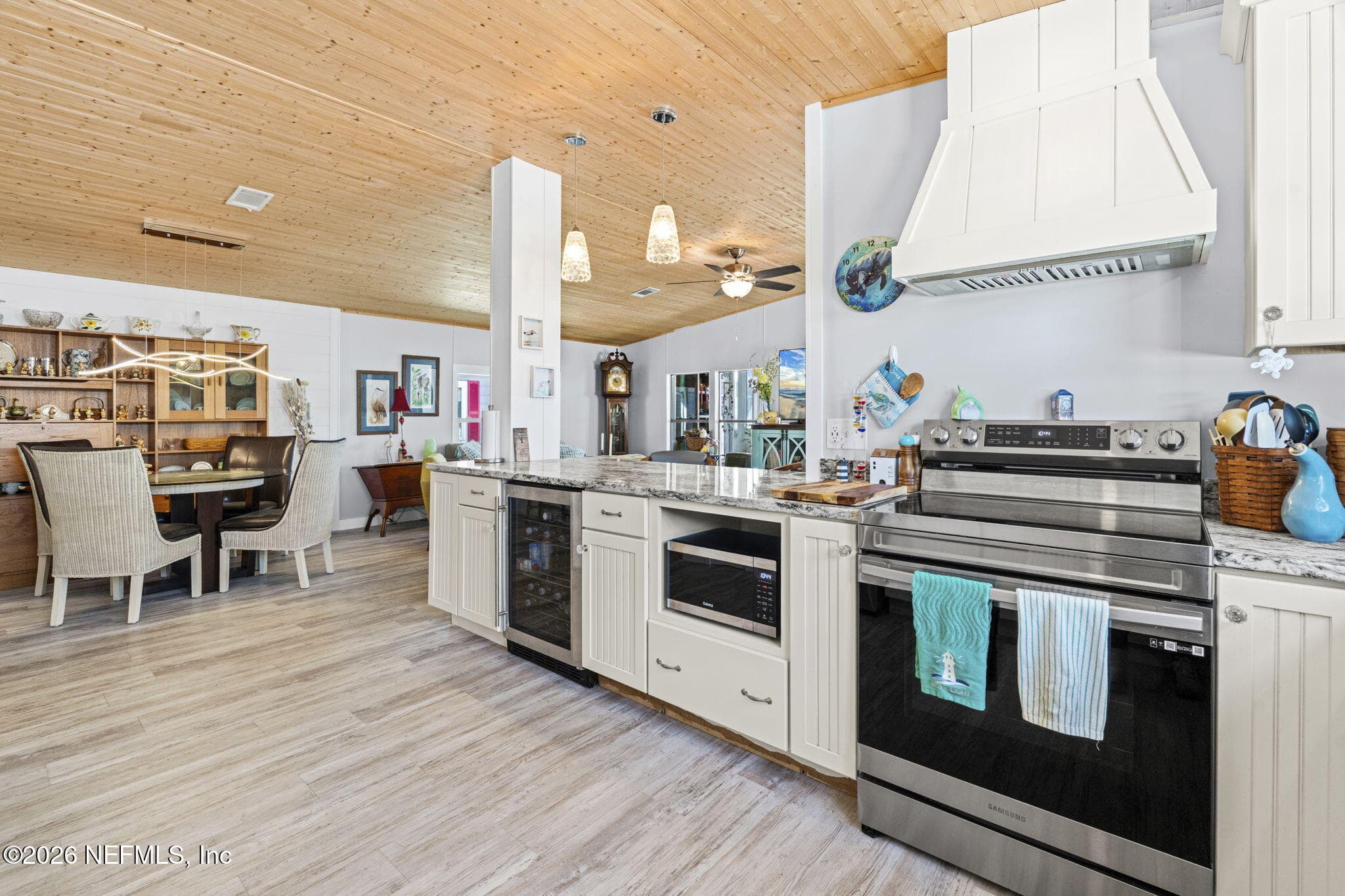 Photo 29 of 223 STARBOARD Drive, Flagler Beach, FL 32136