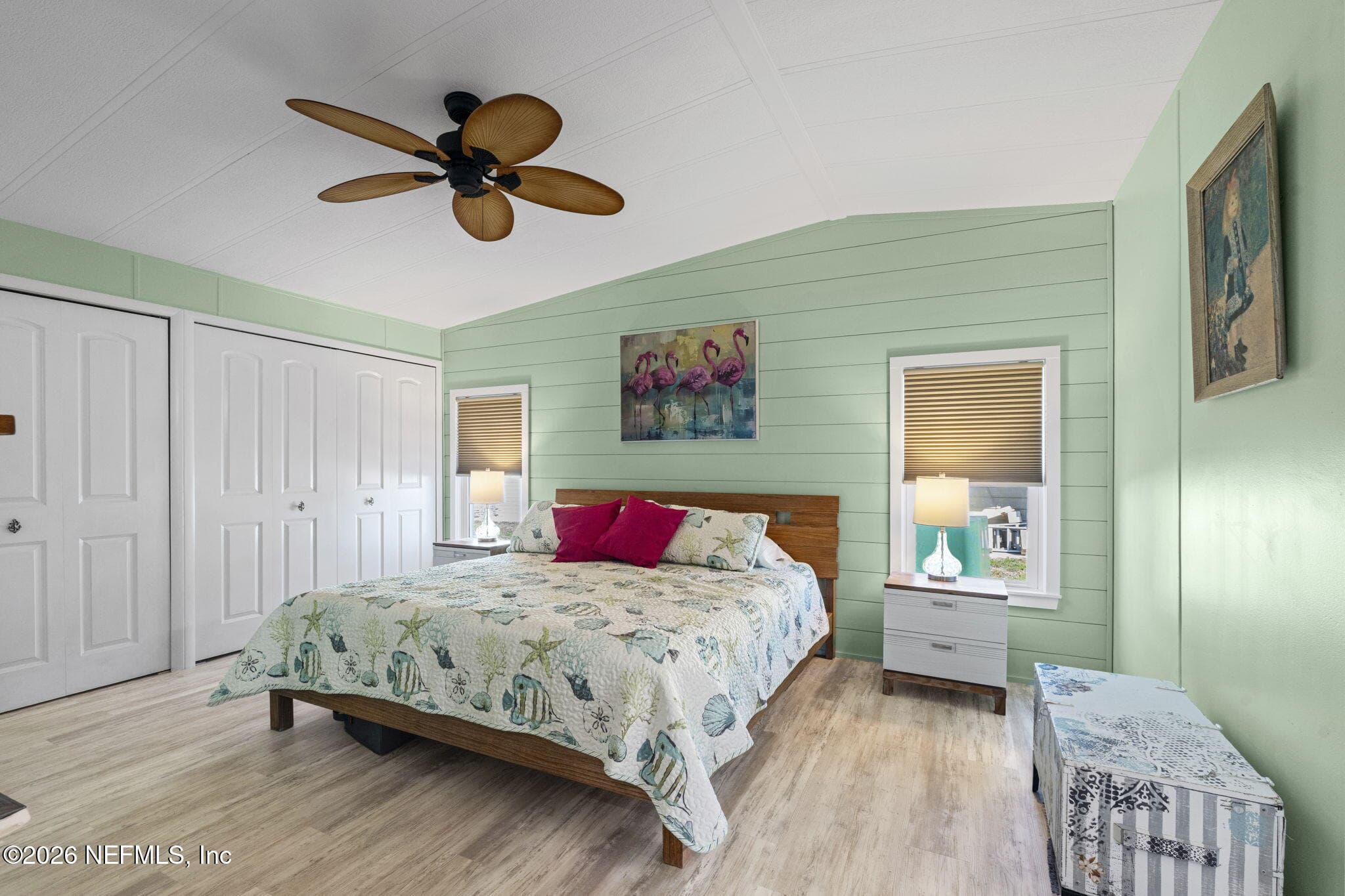 Photo 30 of 223 STARBOARD Drive, Flagler Beach, FL 32136