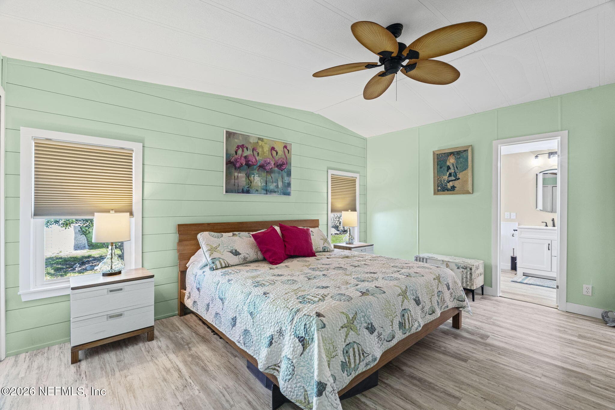 Photo 31 of 223 STARBOARD Drive, Flagler Beach, FL 32136