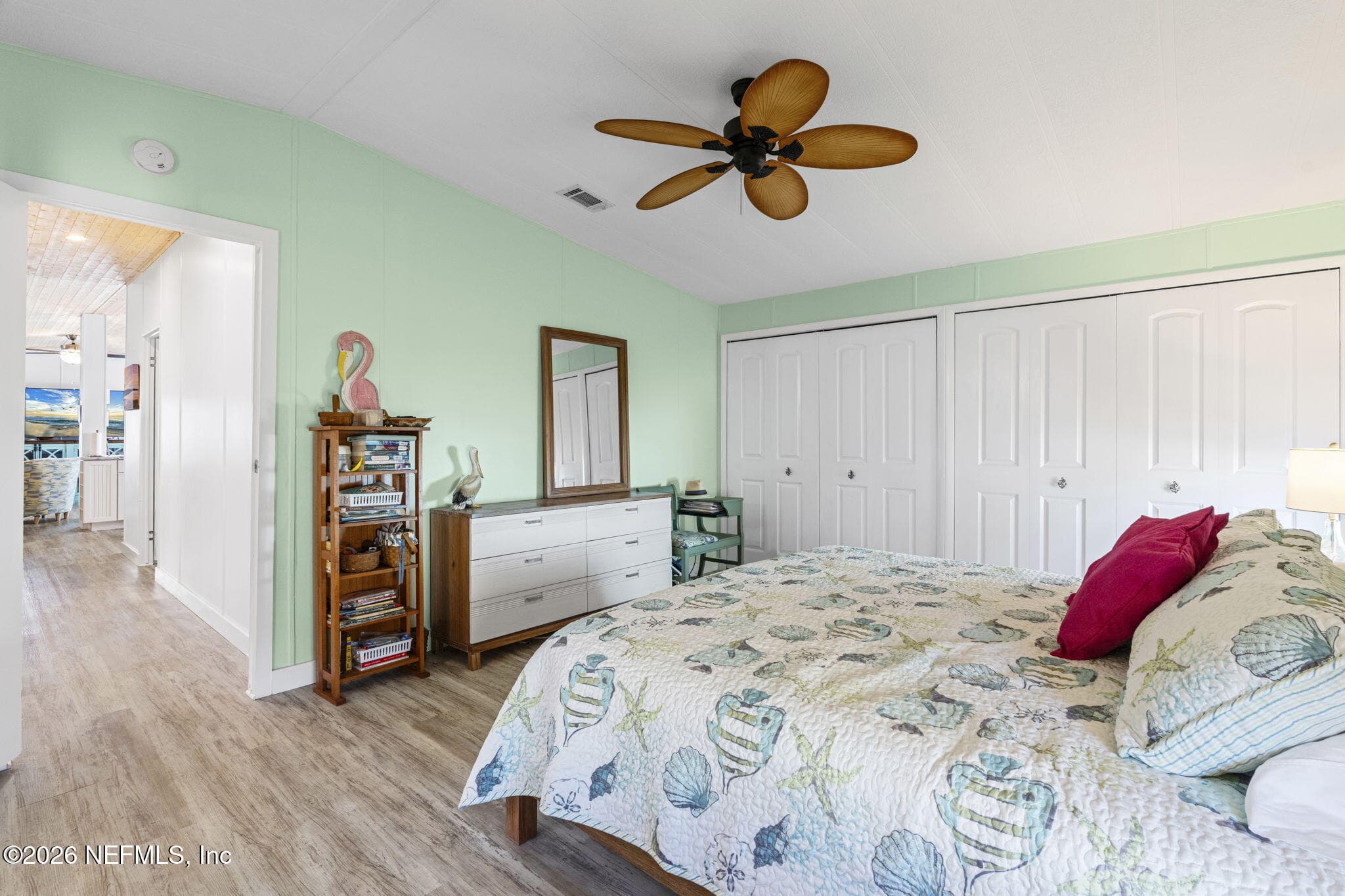 Photo 32 of 223 STARBOARD Drive, Flagler Beach, FL 32136