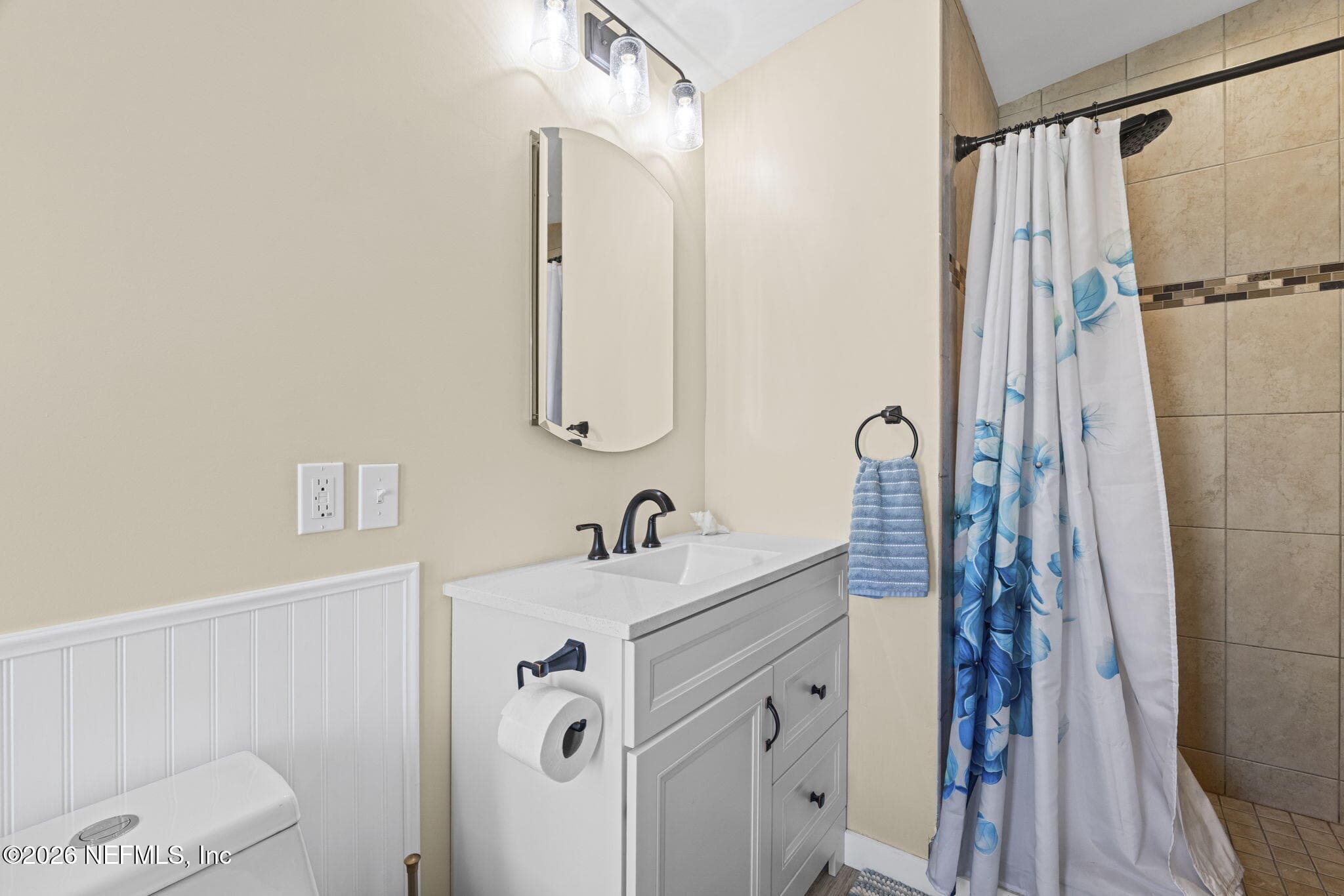 Photo 35 of 223 STARBOARD Drive, Flagler Beach, FL 32136