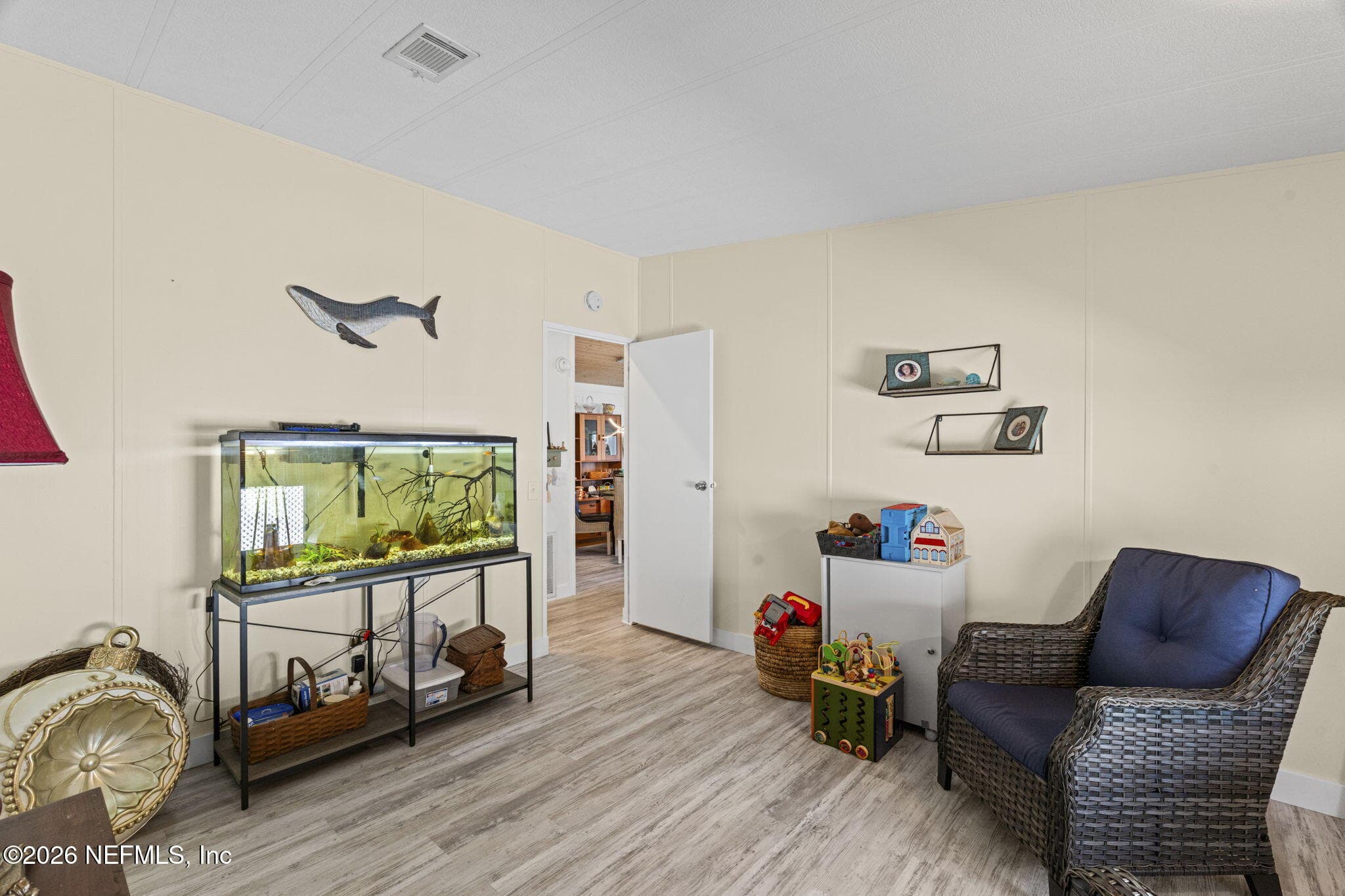 Photo 36 of 223 STARBOARD Drive, Flagler Beach, FL 32136