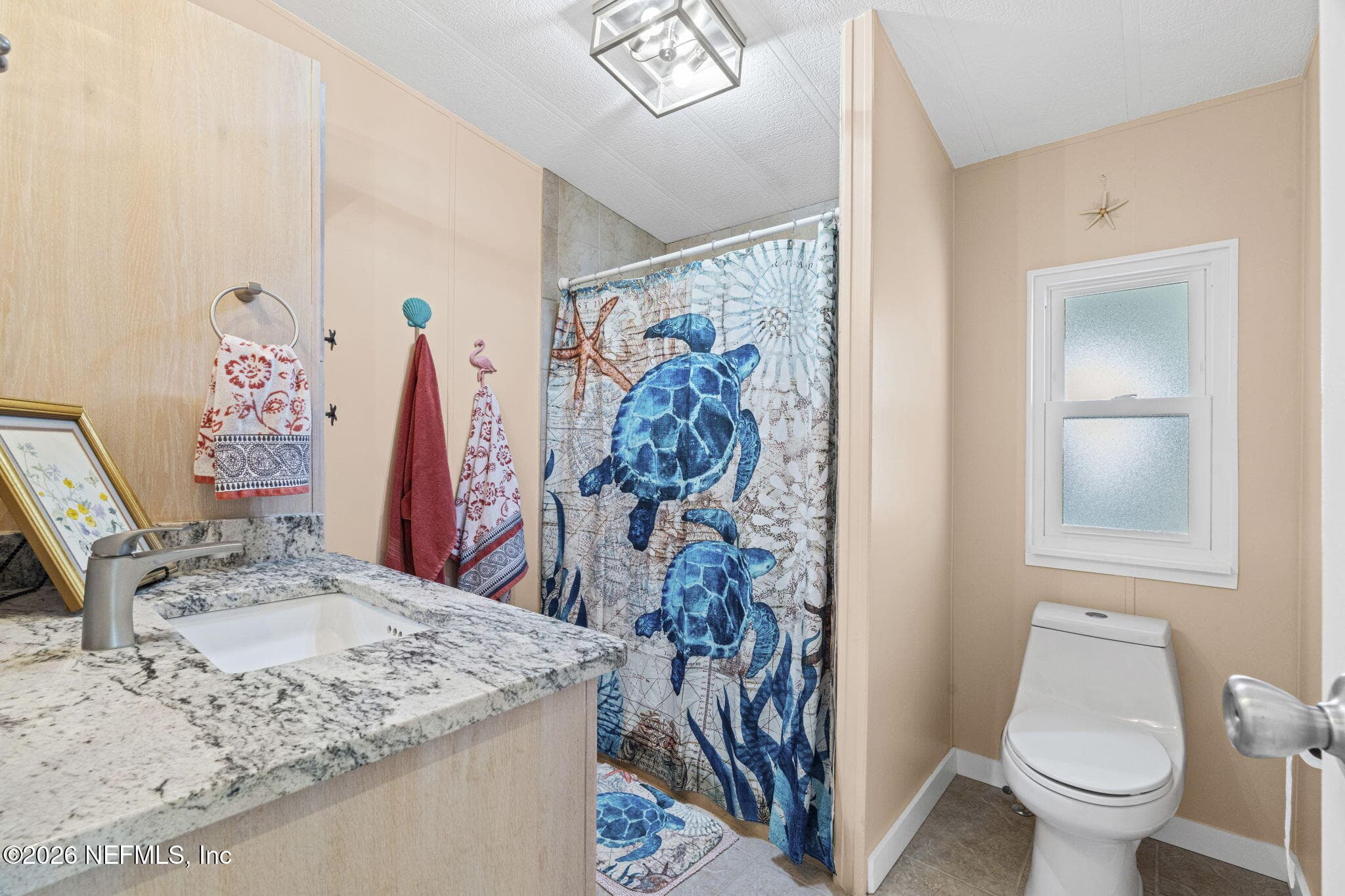 Photo 37 of 223 STARBOARD Drive, Flagler Beach, FL 32136