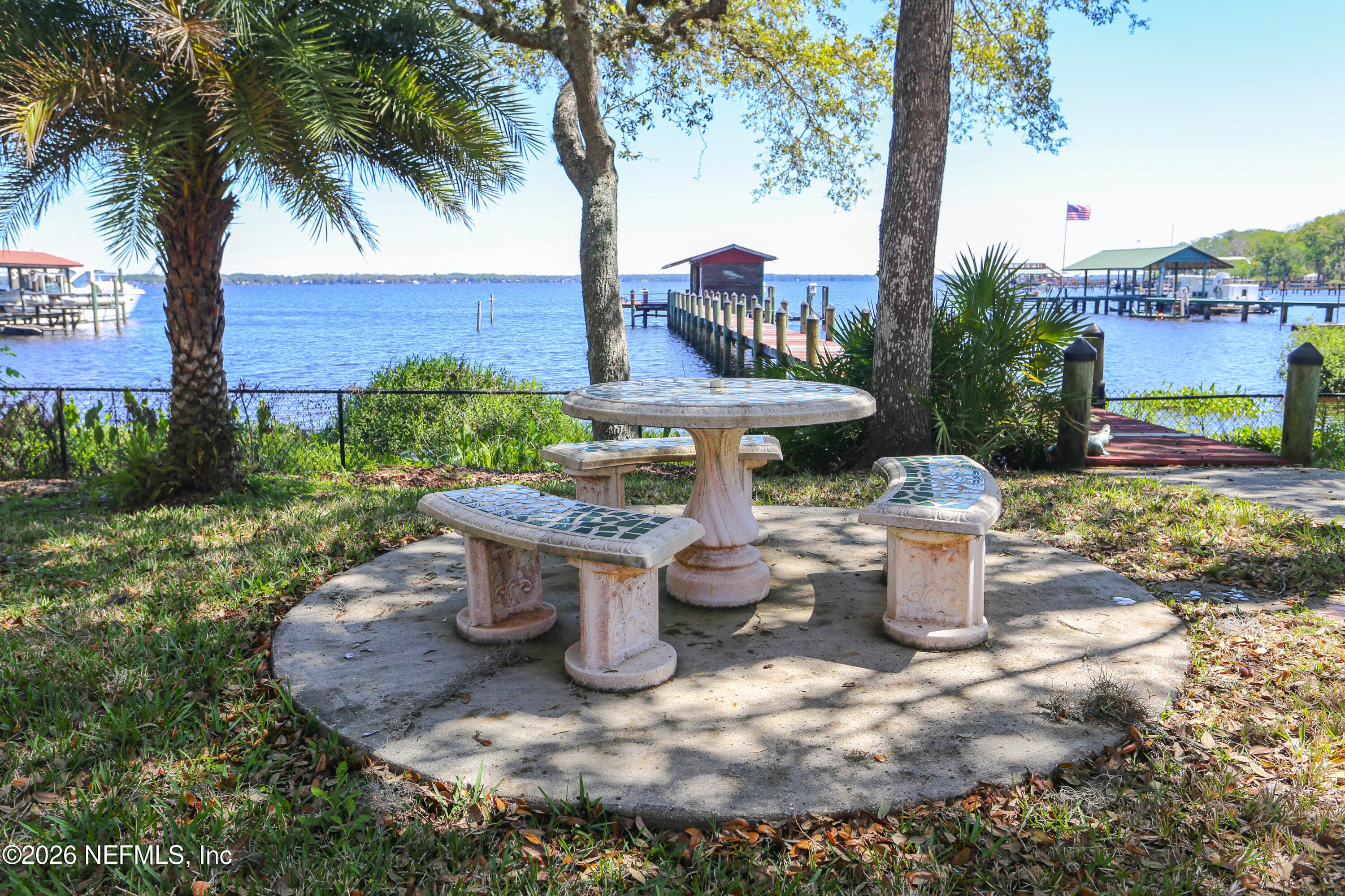 Photo 59 of 524 CEDAR CREEK Road, Palatka, FL 32177